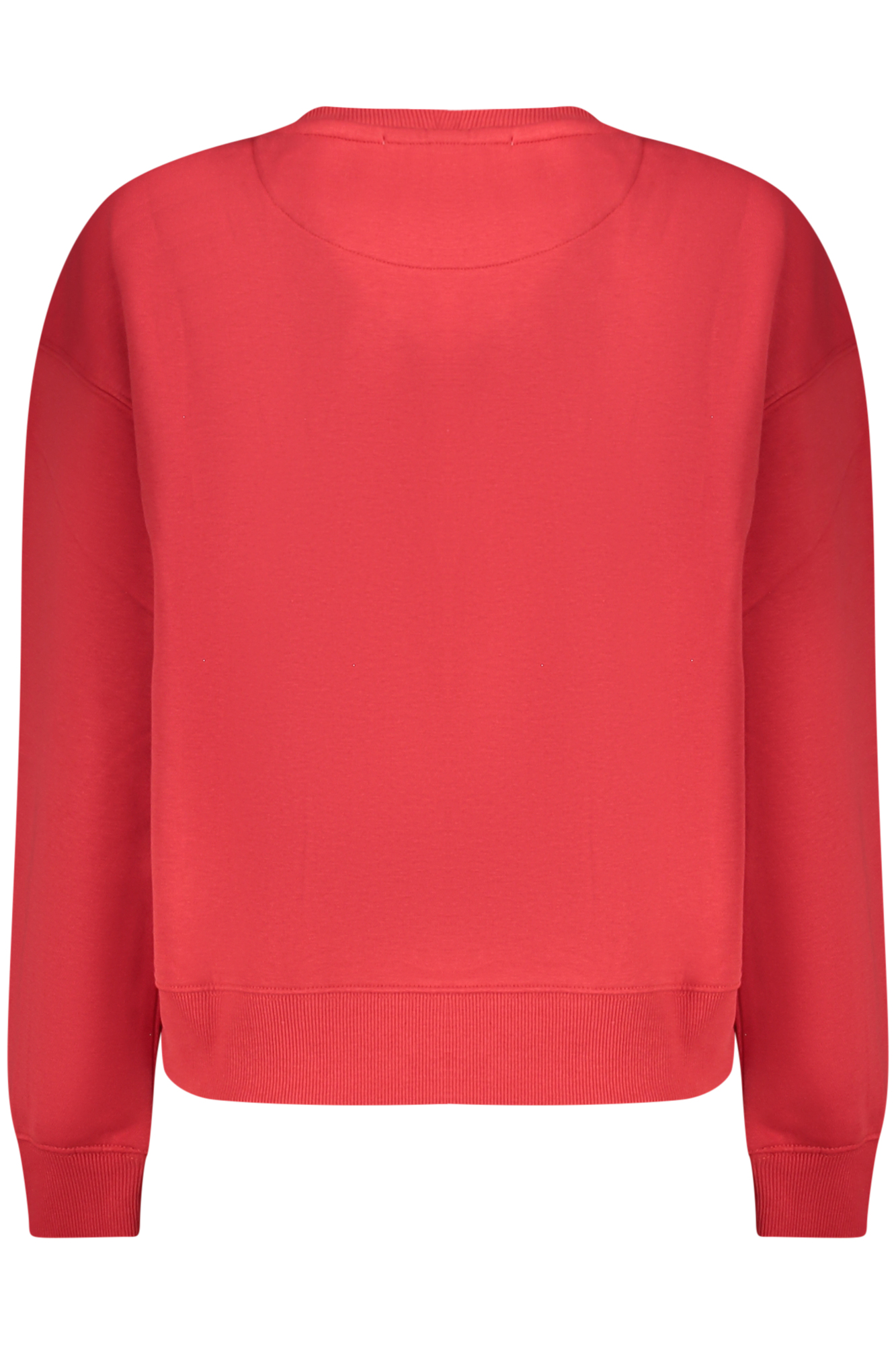 Pepe Jeans Hanorace fara gluga