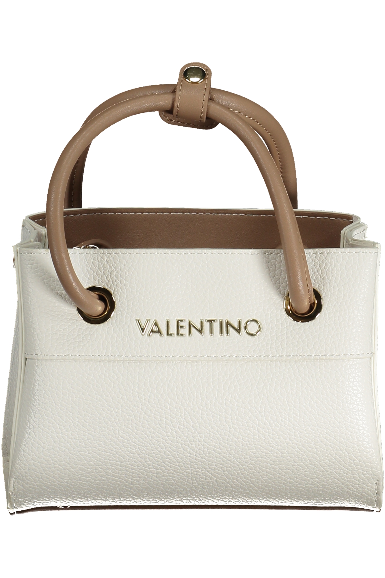 VALENTINO BAGS WOMEN'S BAG WHITE