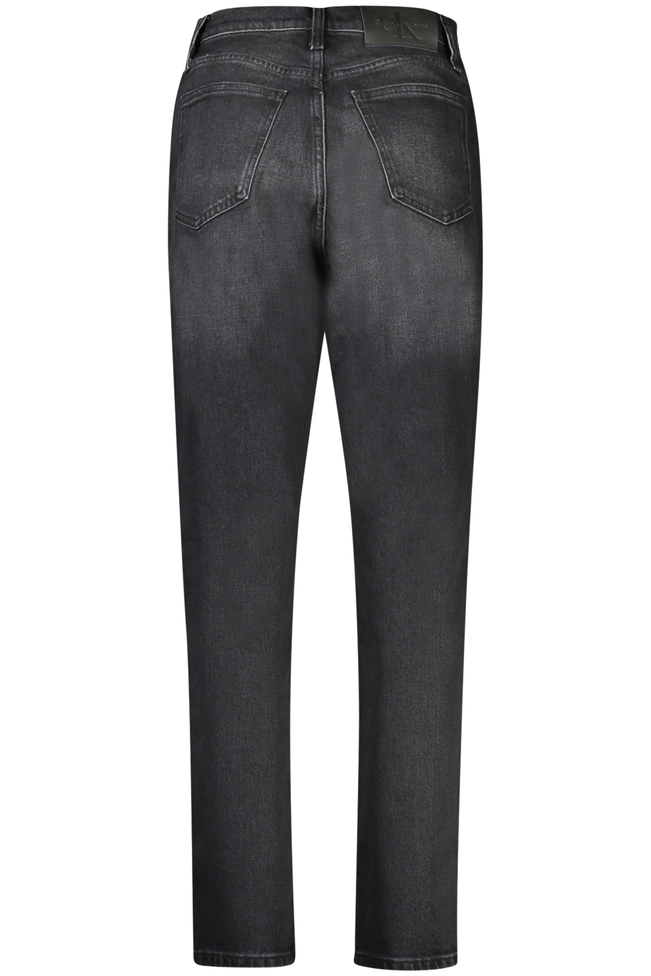 Calvin Klein MOM JEANS