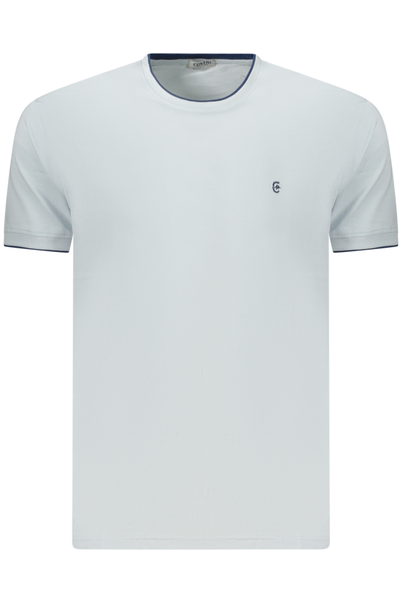 Tricou cu mânecă scurtă