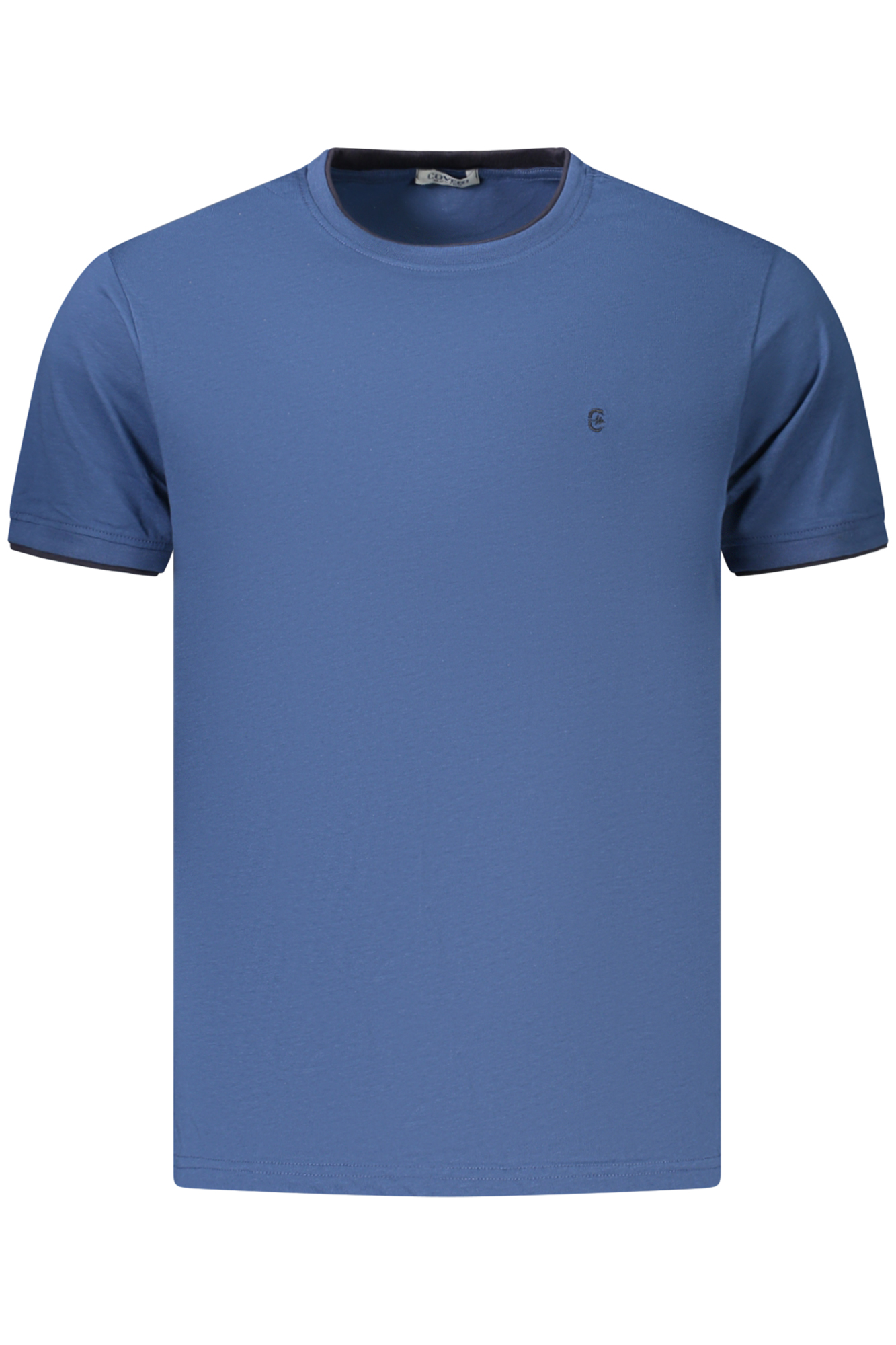 Tricou cu mânecă scurtă pentru bărbați