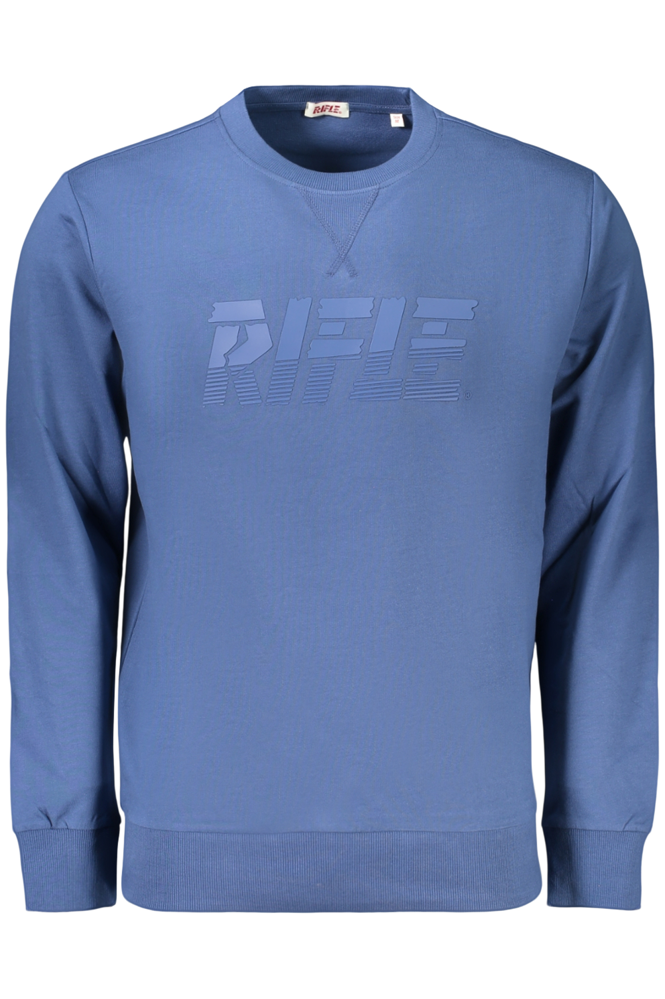 Rifle: modern pentru bărbați hanorac