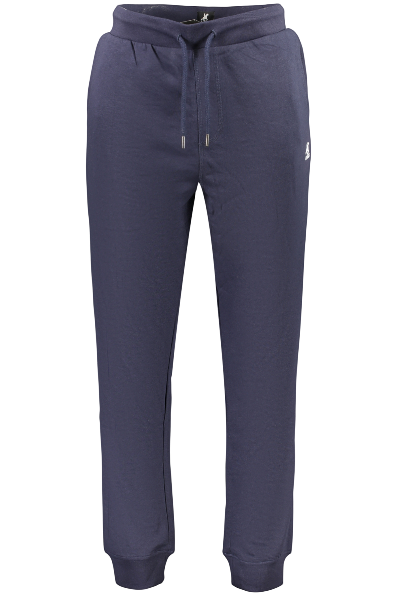 Мъжки спортни панталони