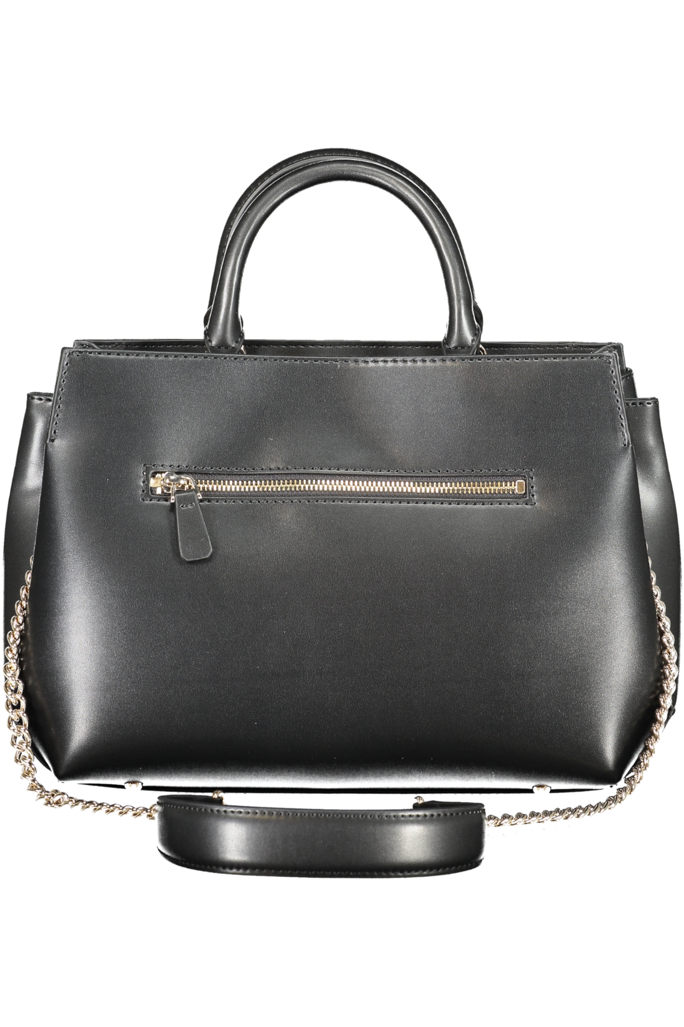 Geantă de damă GUESS neagră