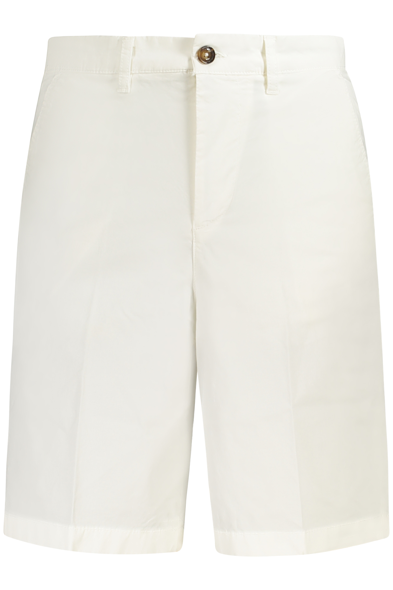 NORTH SAILS MEN&#39;S BERMUDA PANTS WHITE