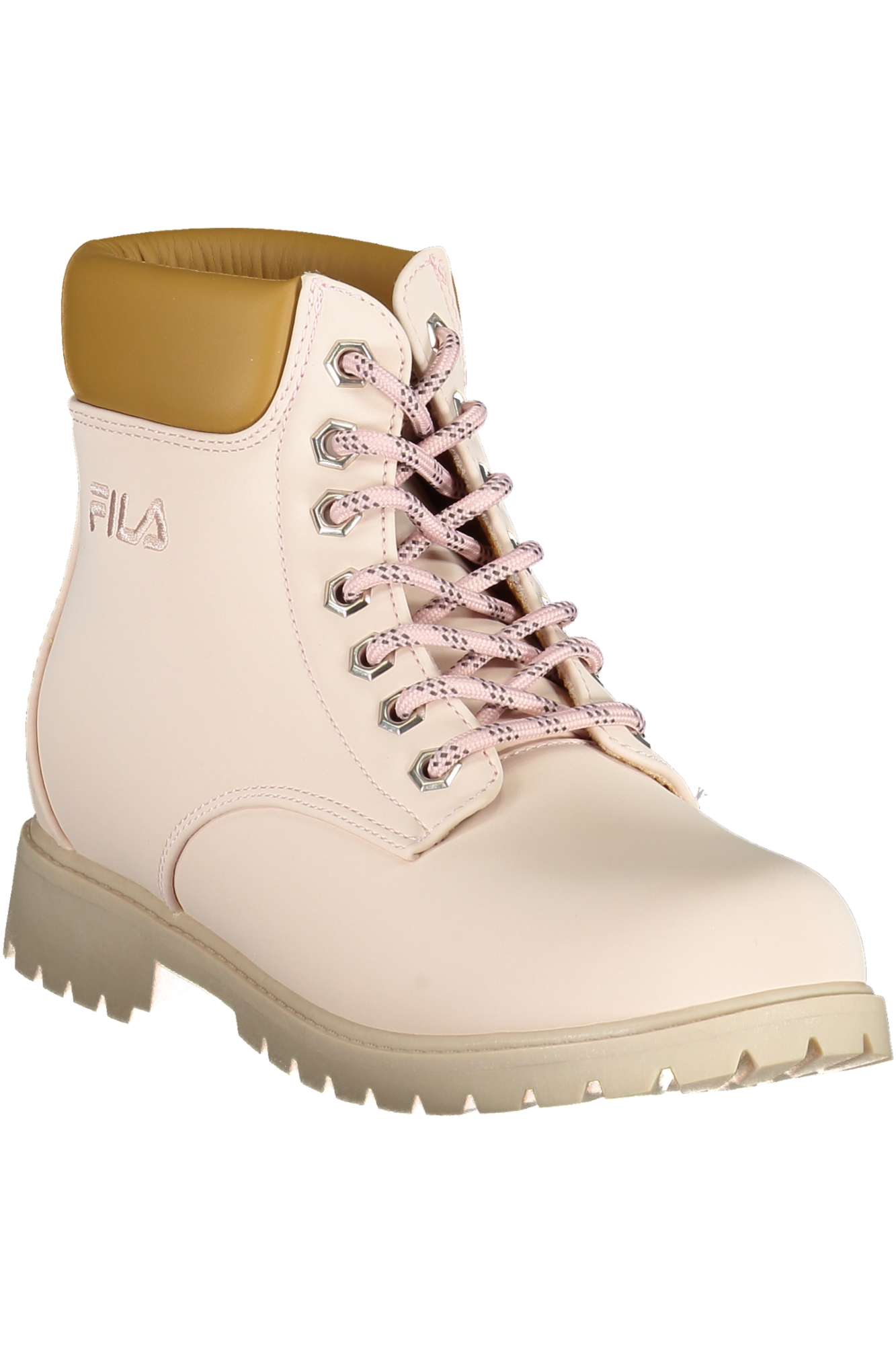 FILA FOOTWEAR WOMEN&#039;S BOOT PINK