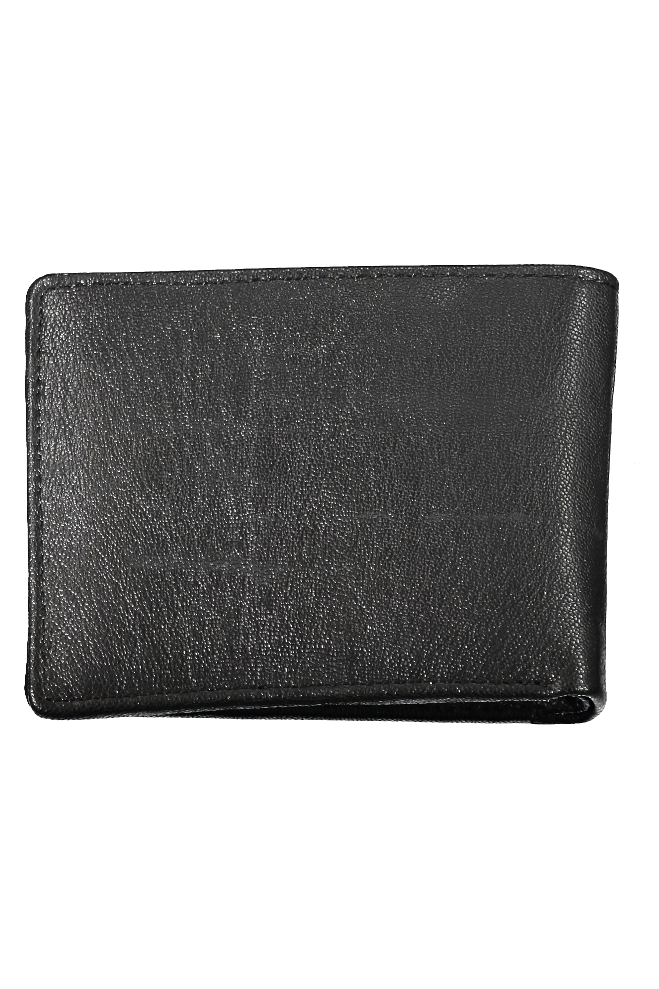 Portofel negru bărbătesc Blauer