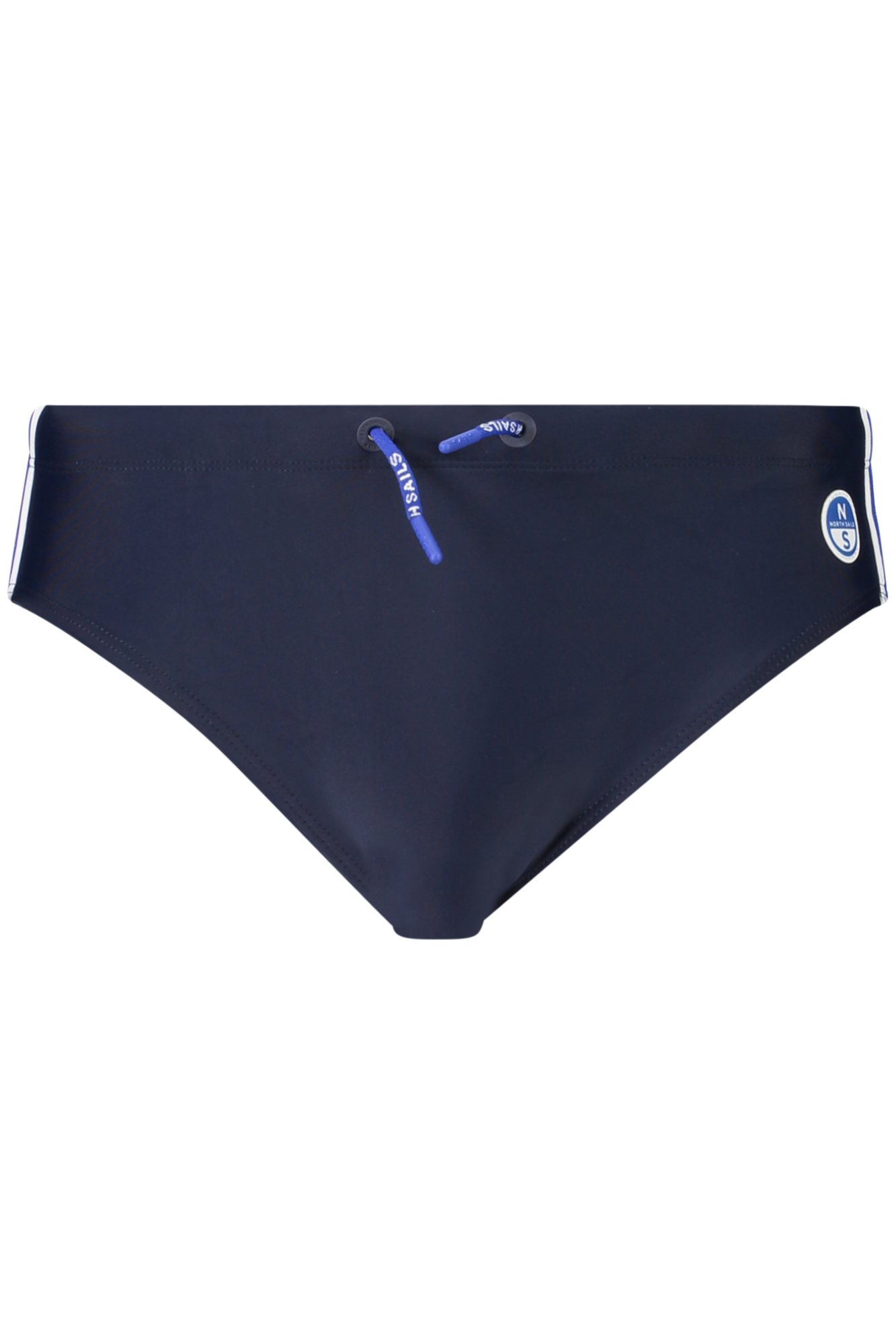 NORTH SAILS SWIMSUIT MEN'S BOTTOM BLUE