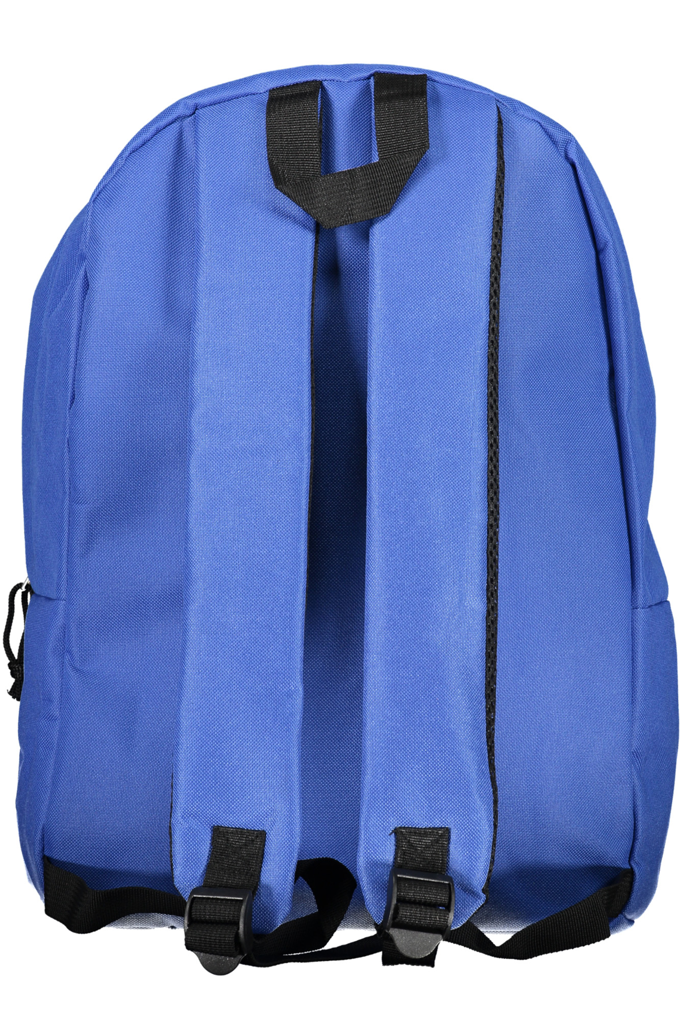 NORWAY 1963 MEN&#039;S BACKPACK BLUE