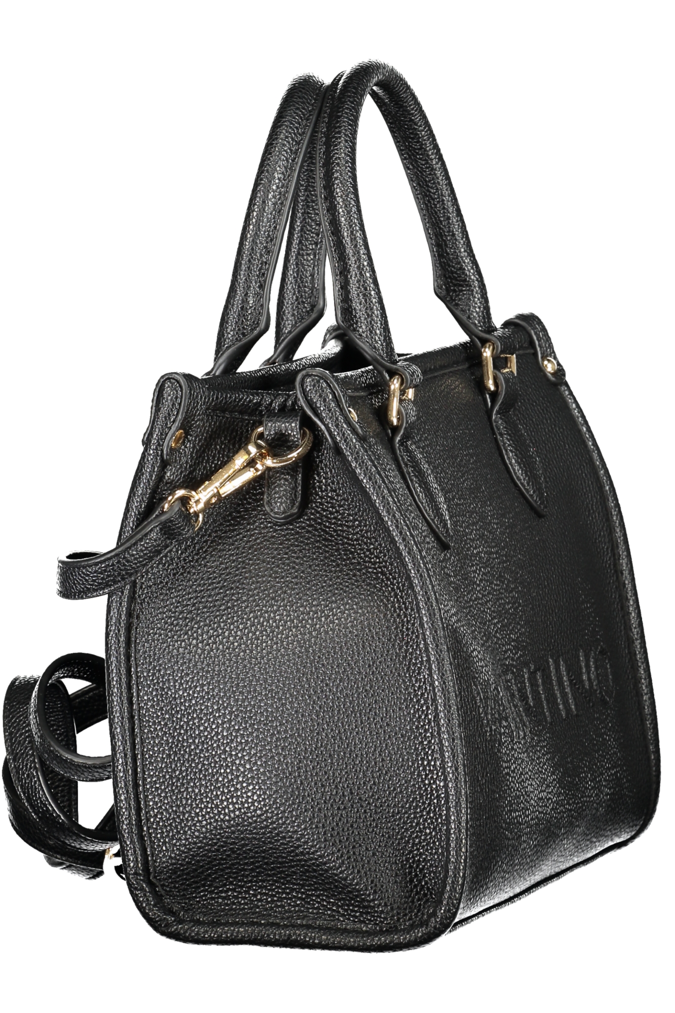 Geantă de damă Valentino neagră