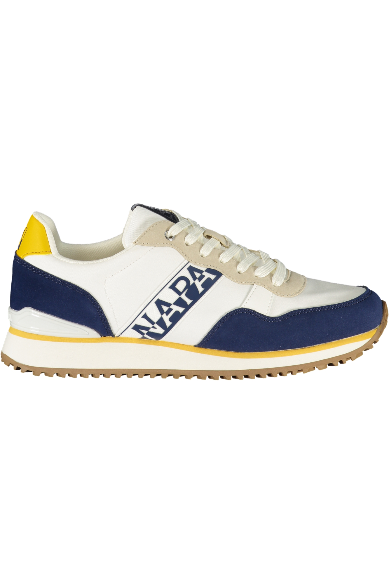 NAPAPIJRI SHOES articol – autentic și de calitate