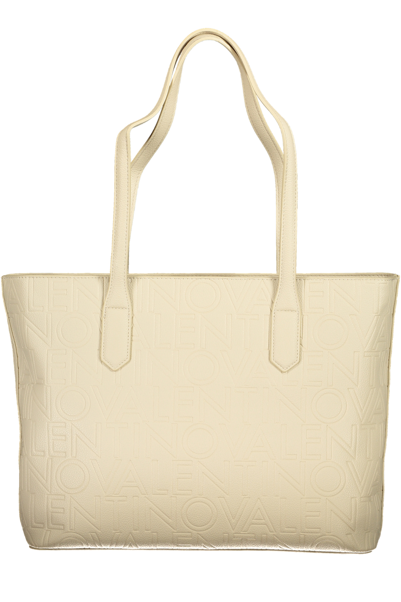 VALENTINO BAGS WOMEN&#039;S BAG BEIGE