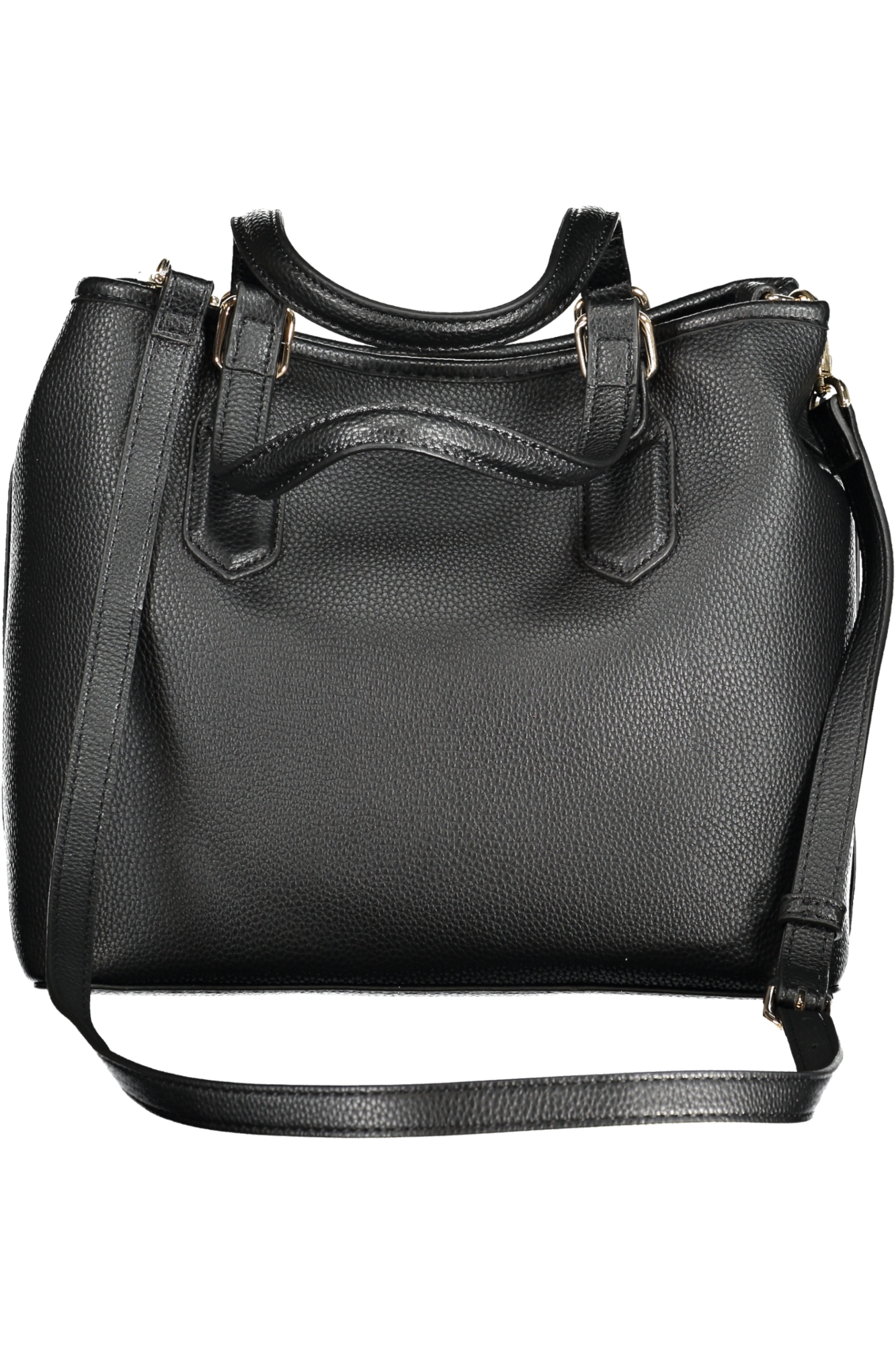 VALENTINO BAGS WOMEN&#039;S BAG BLACK
