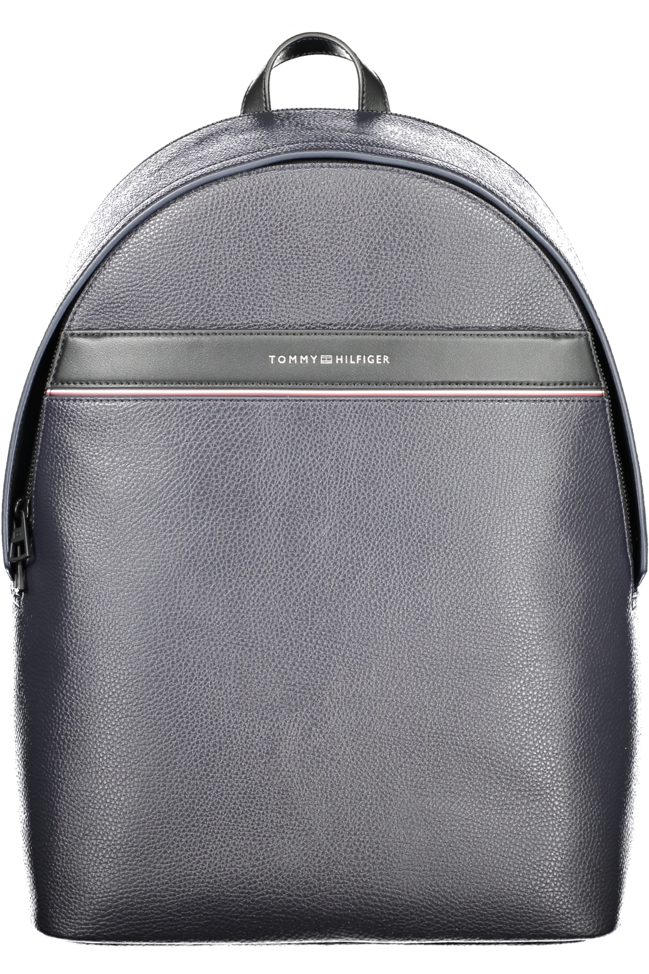 TOMMY HILFIGER MEN&#039;S BACKPACK BLUE
