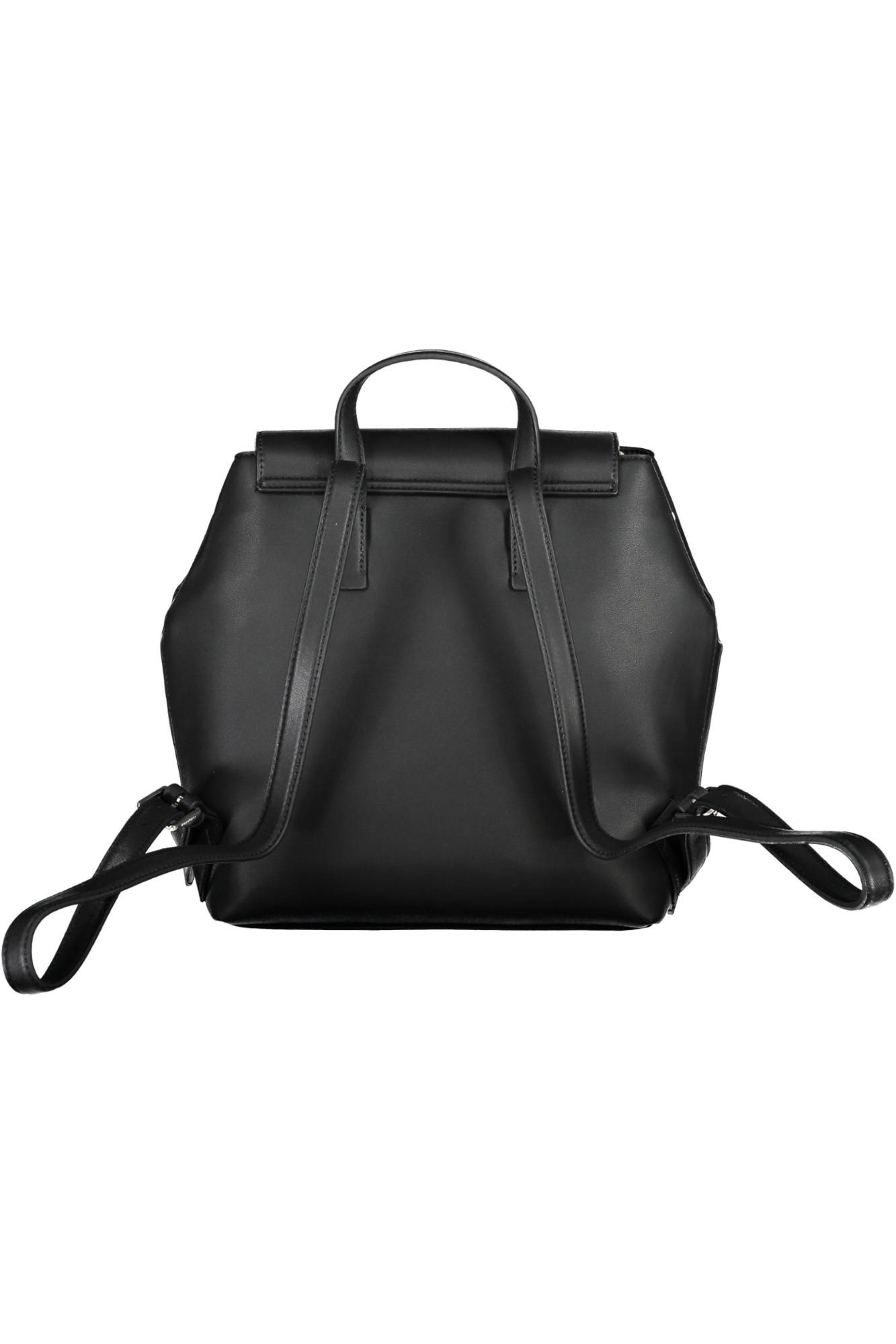 Rucsacuri pentru femei Calvin Klein - negru