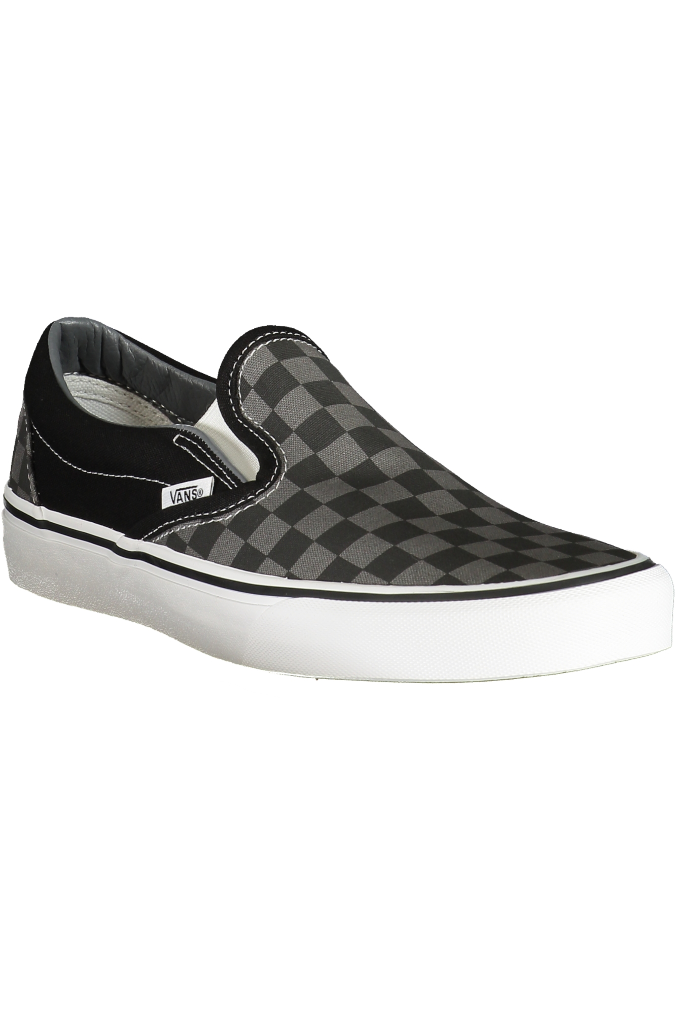 Tenisi dama Vans CLASSIC