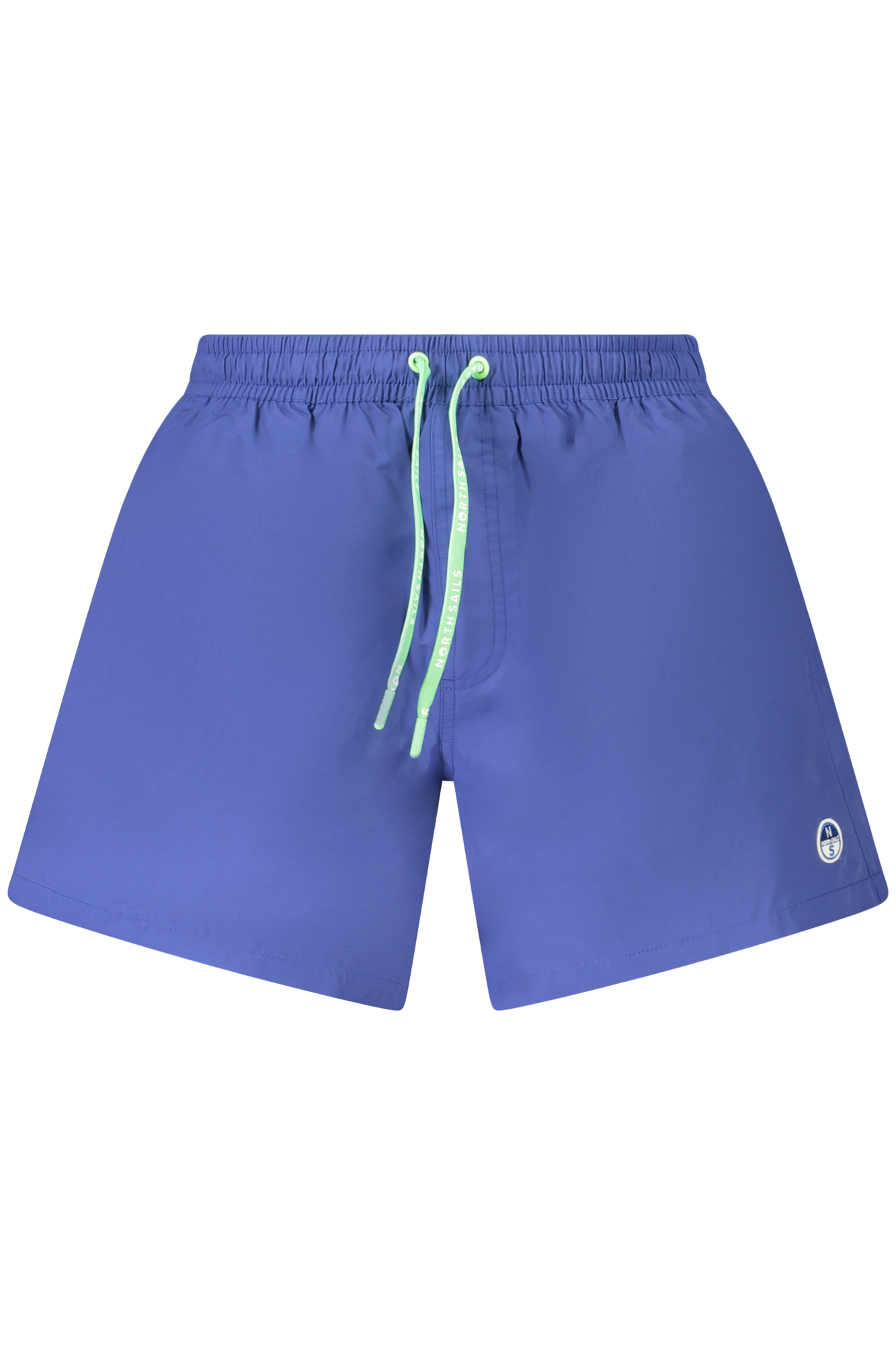NORTH SAILS SWIMSUIT MEN&#39;S BOTTOM BLUE