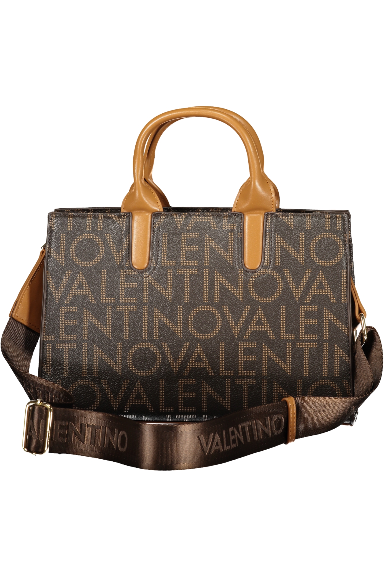 Valentino kabelka s logom