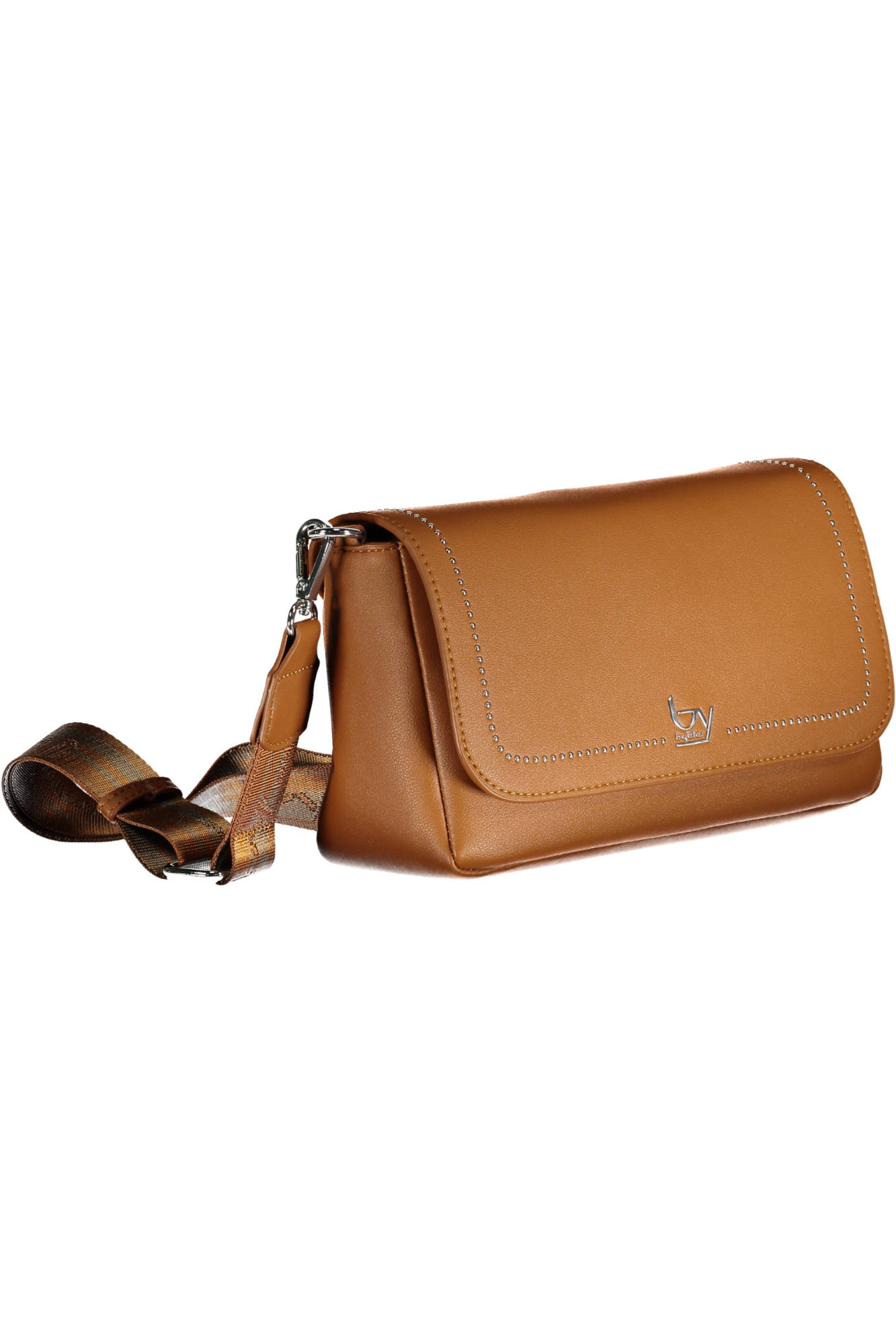 BYBLOS WOMEN&#039;S BAG BROWN