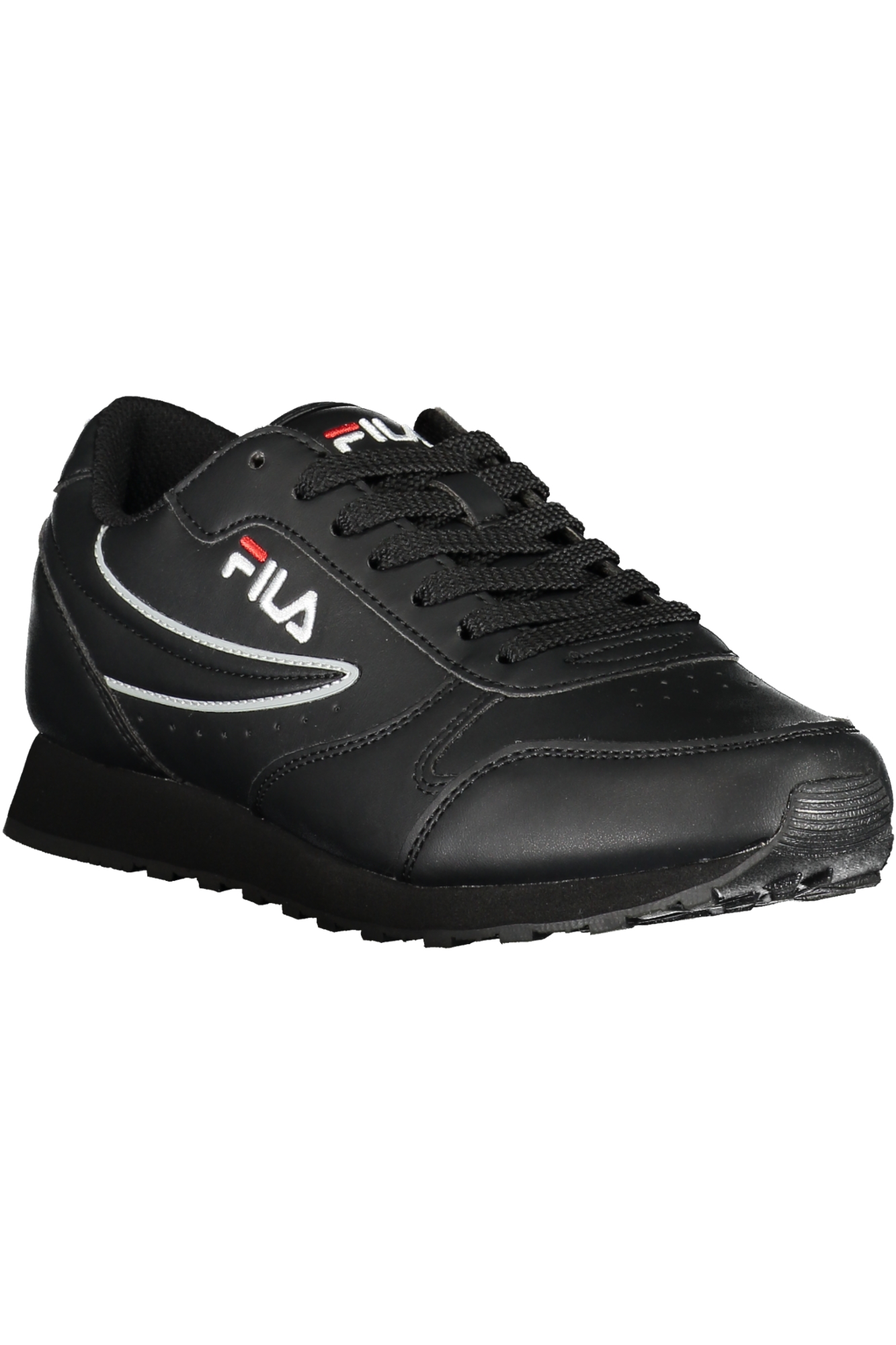 Fila 12V Orbit Low