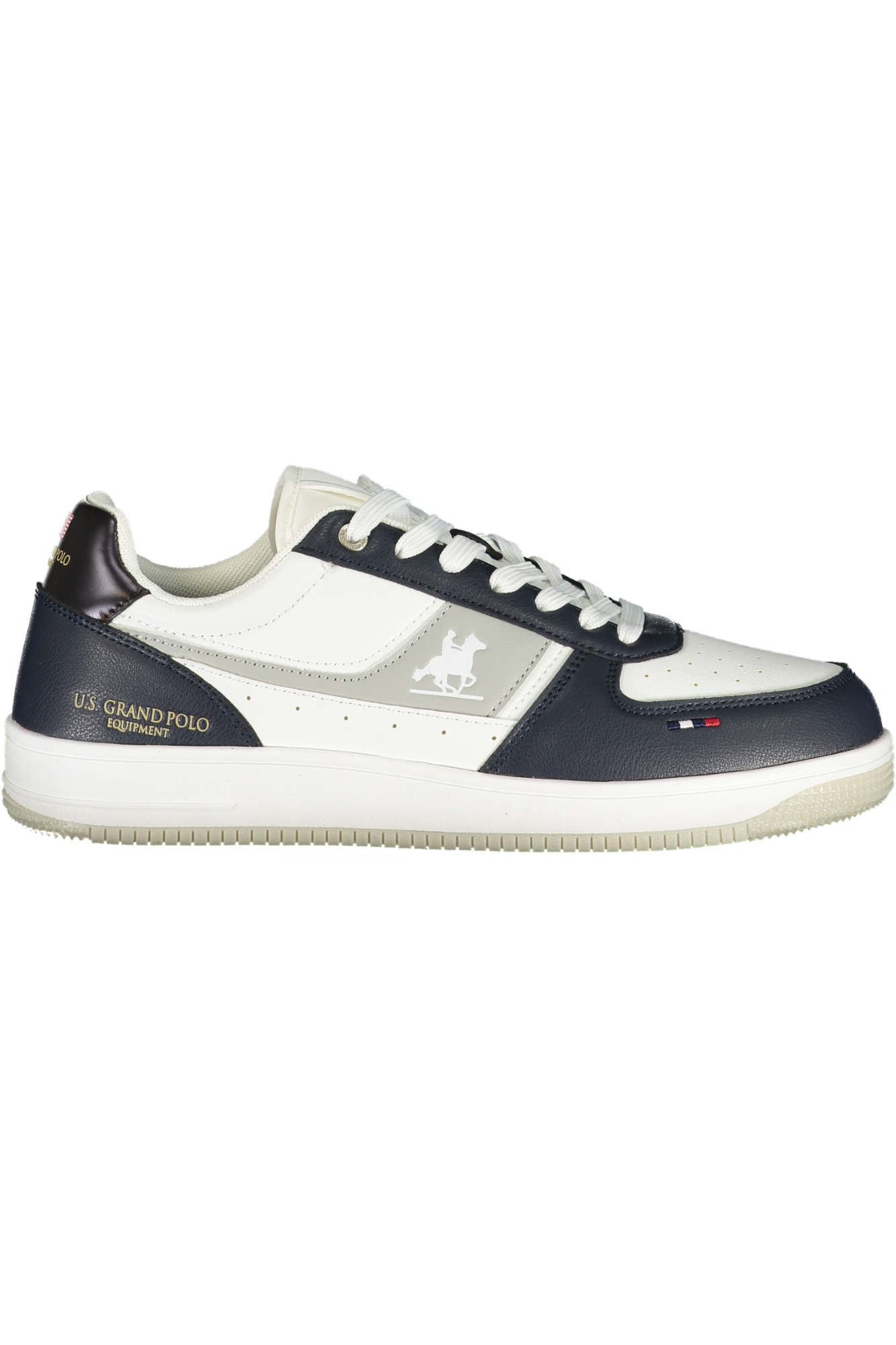 Мъжки спортни ниски маратонки