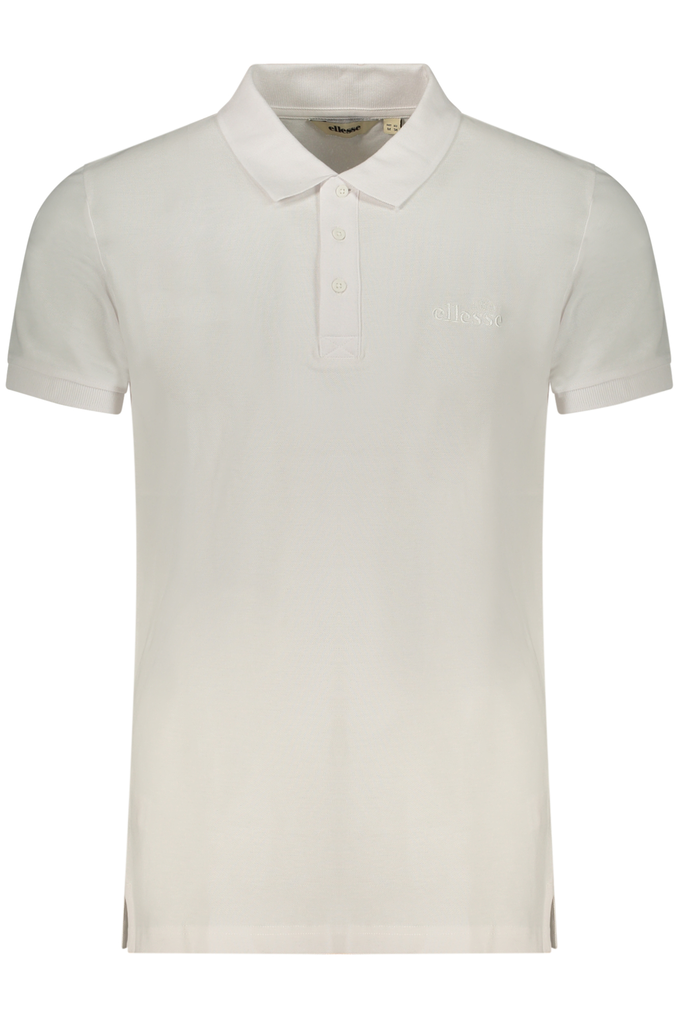 Мъжка поло риза Ellesse