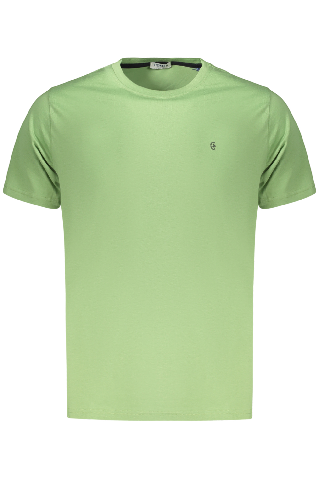 Tricou sport cu mânecă scurtă pentru bărbați