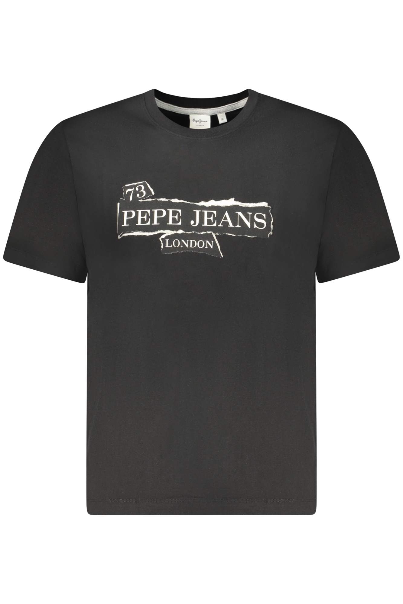 Мъжка тениска Pepe Jeans
