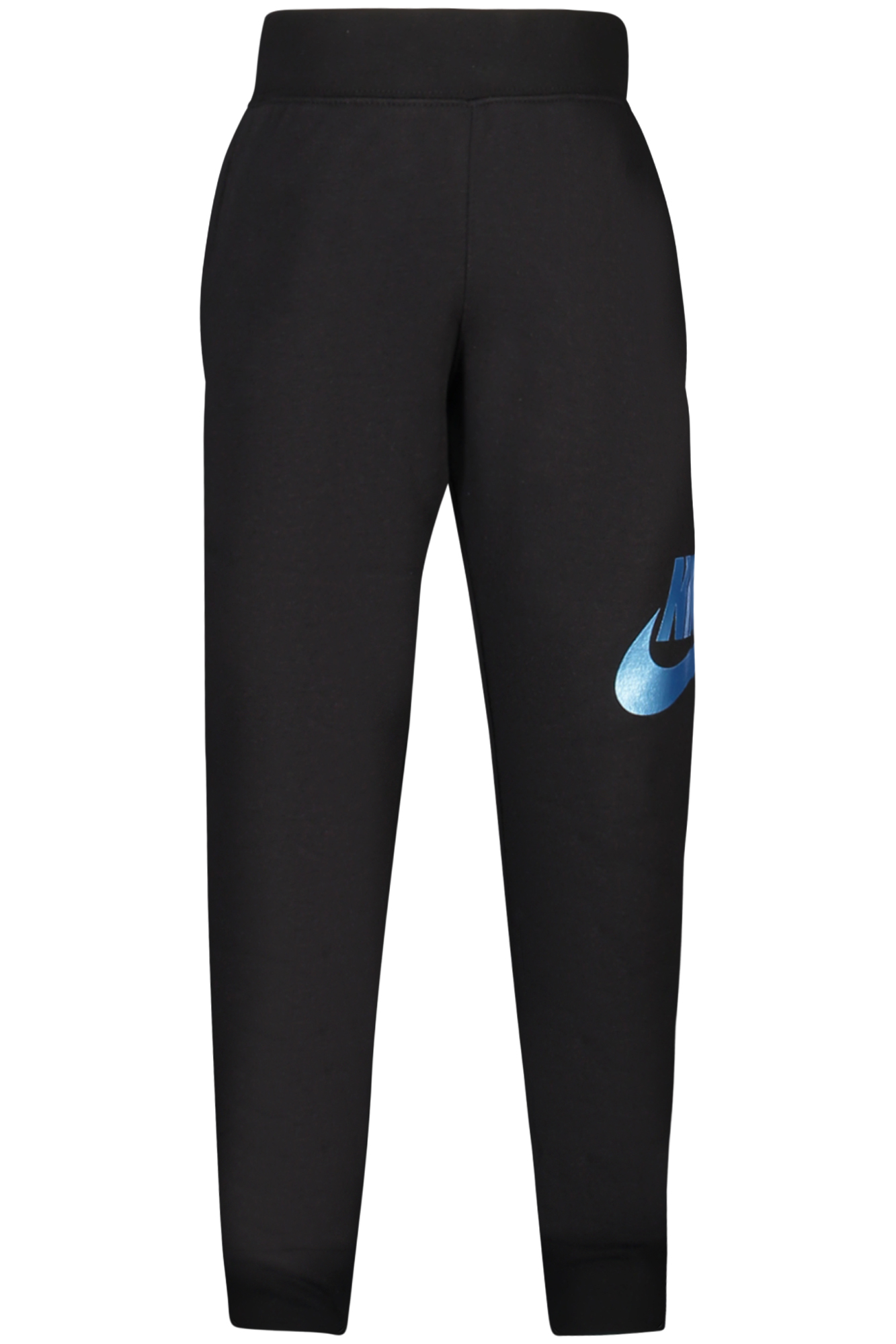 Nike Treninguri
