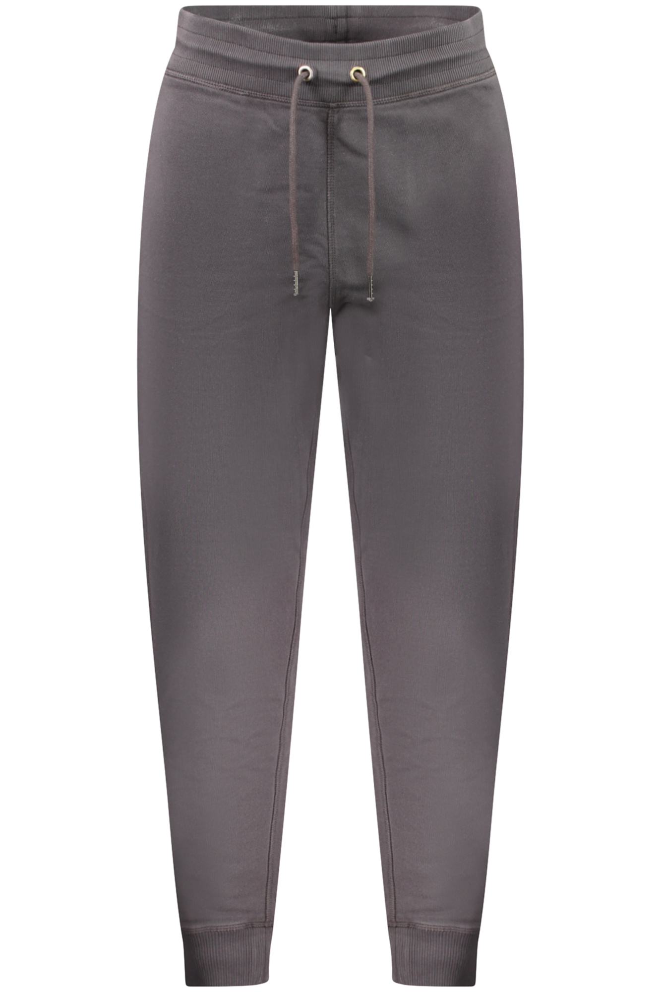HUGO BOSS MEN'S BLACK PANTS