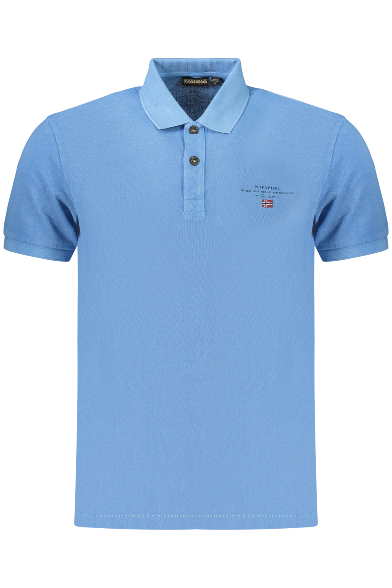 Pánské polokošile Napapijri