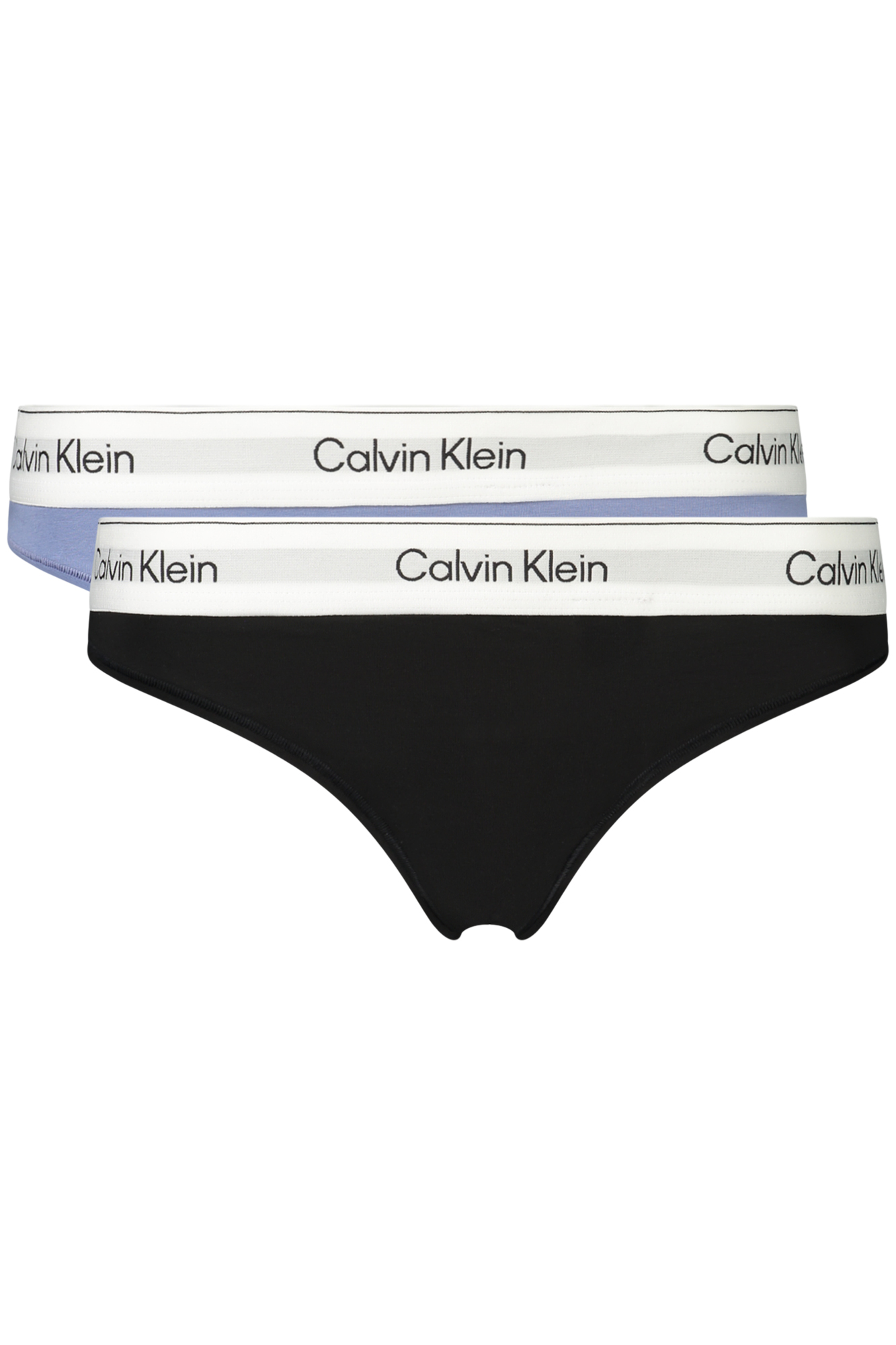 Dámské kalhotky Calvin Klein