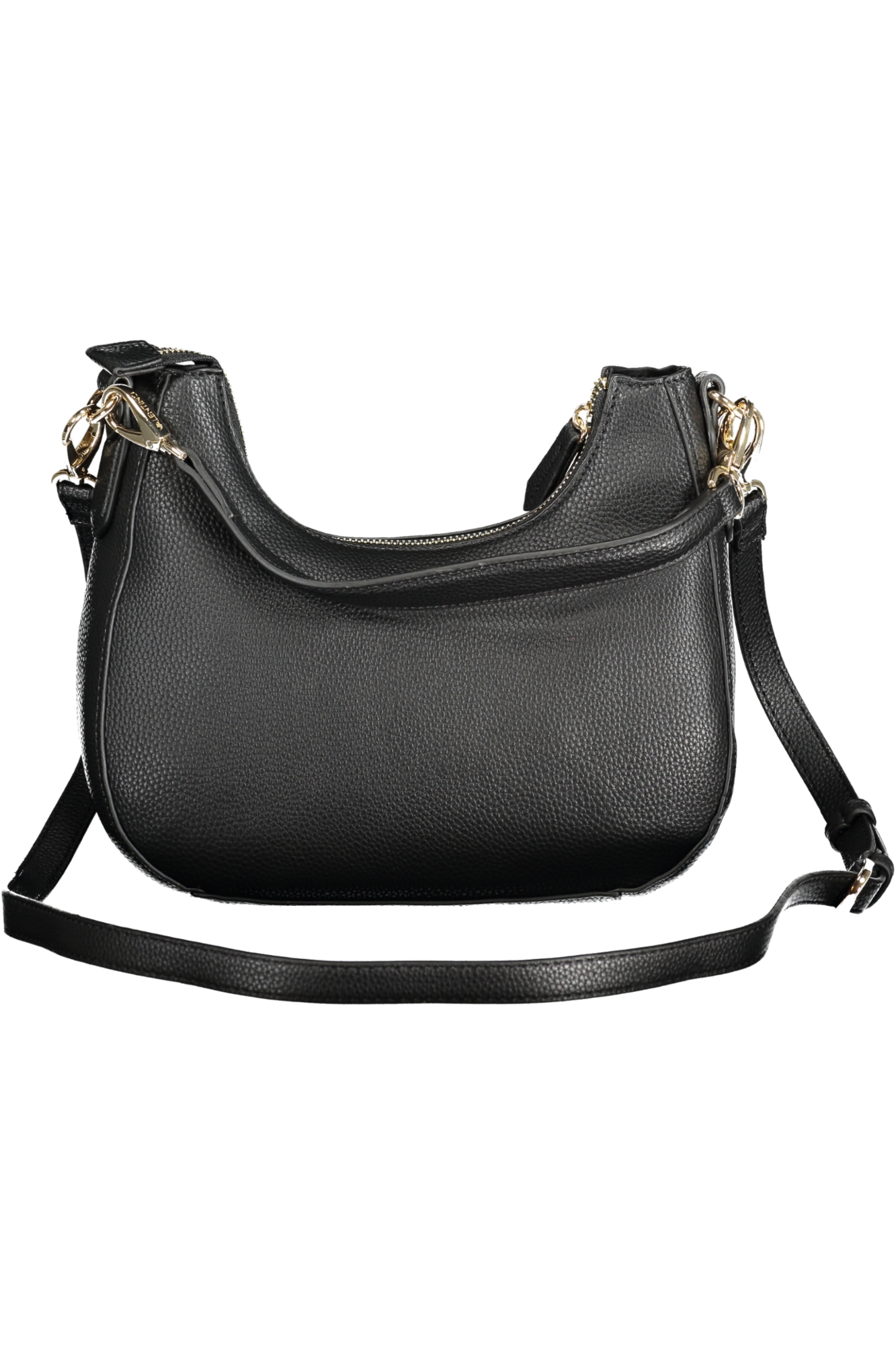 VALENTINO BAGS WOMEN'S BAG BLACK
