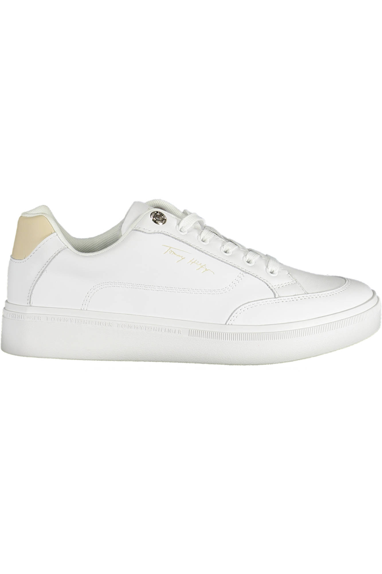 Teniși de damă Tommy Hilfiger DP-3421864