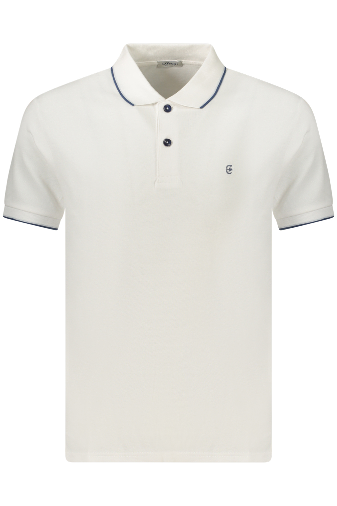 COVERI MOVING: modern pentru bărbați tricou