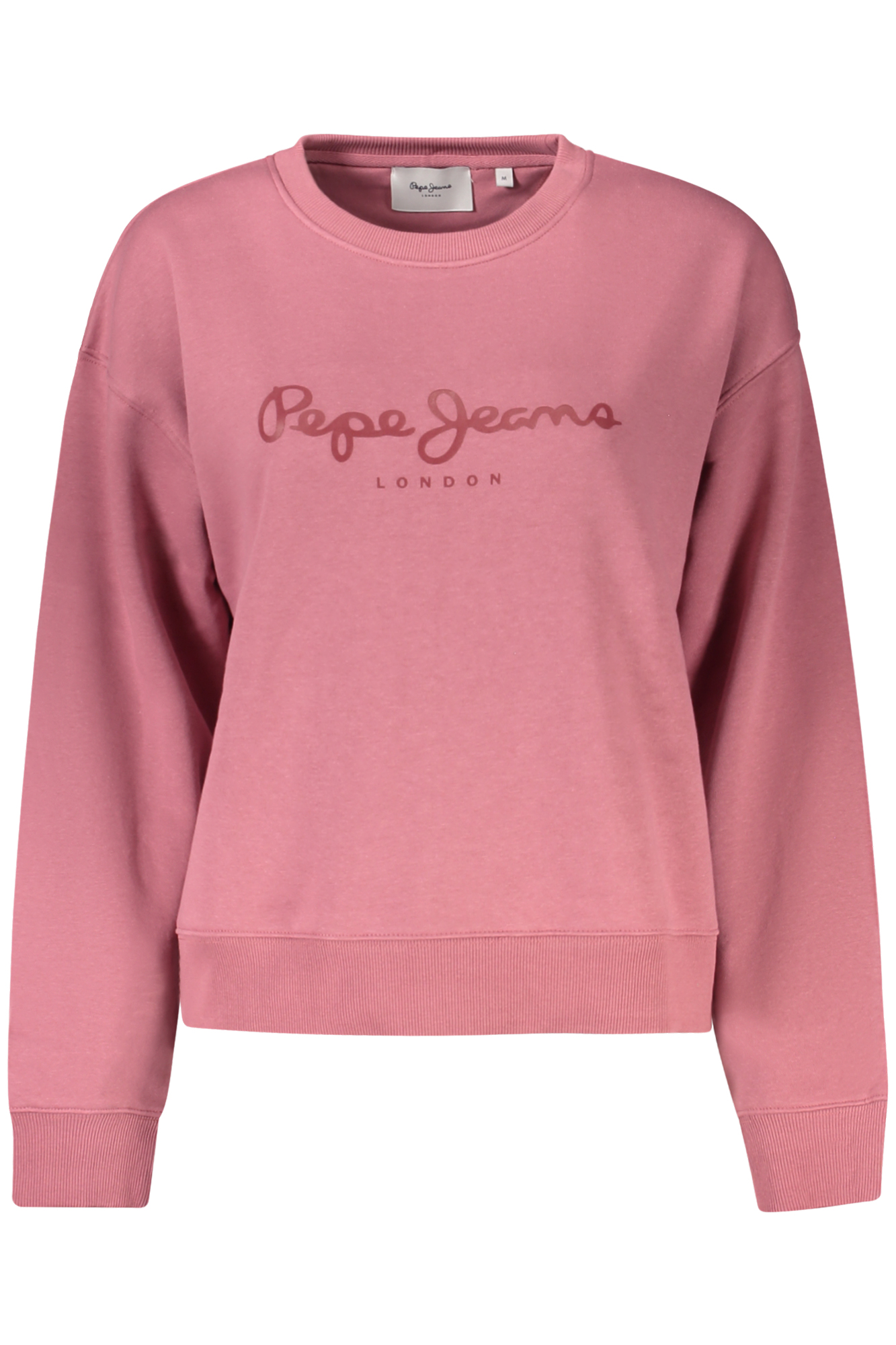 Pepe Jeans Hanorace fara gluga