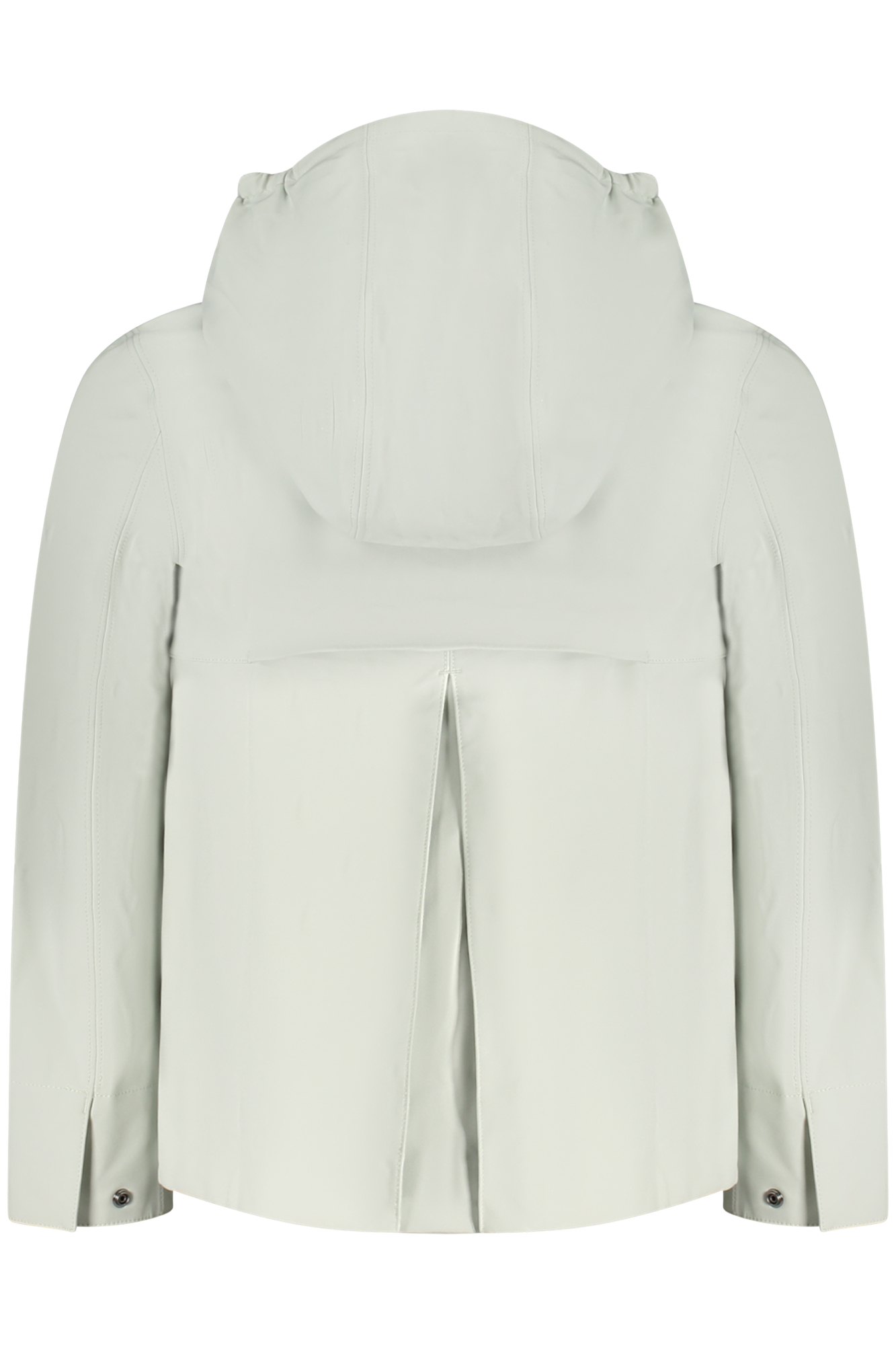 Geacă sport pentru fete K-WAY