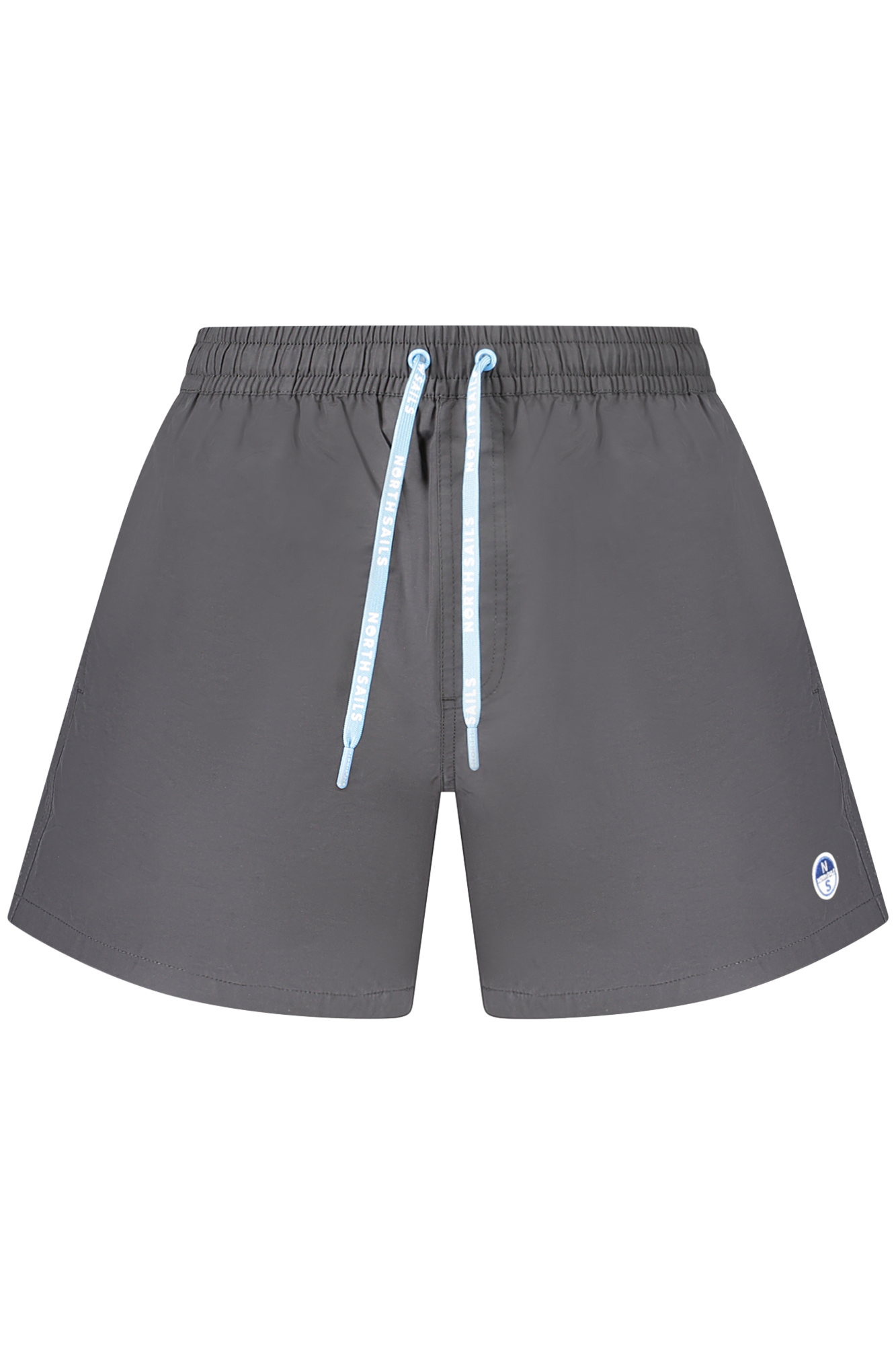 NORTH SAILS BLACK MEN&#39;S BOTTOM COSTUME