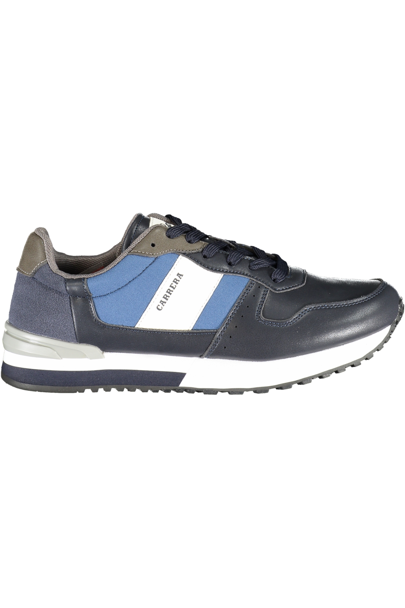 CARRERA BLUE MEN&#039;S SPORTS SHOES
