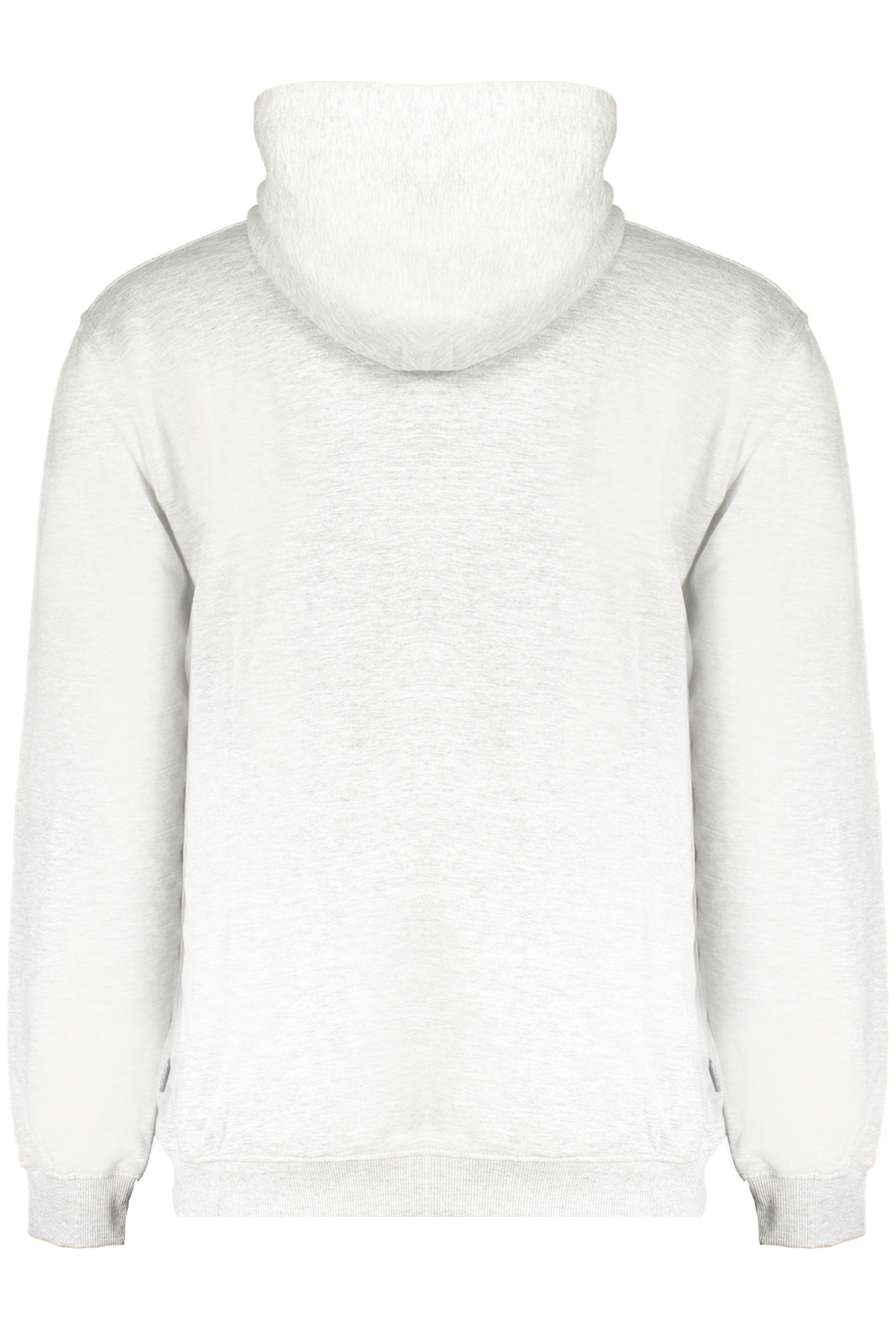 FILA MEN&#039;S ZIP-FREE SWEATSHIRT GREY