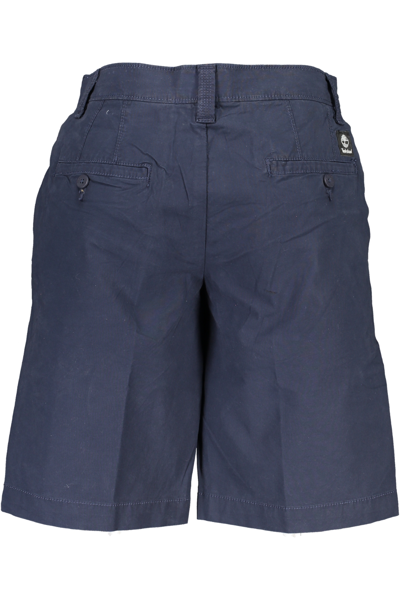 Pánske bermudy Timberland modré