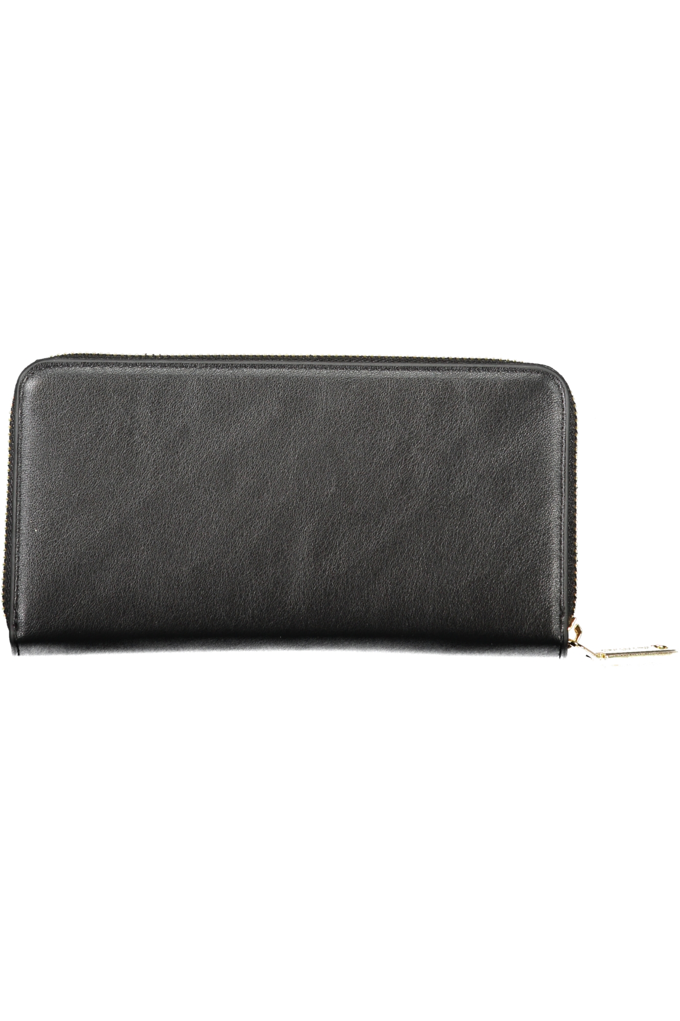 VALENTINO BAGS WOMEN'S WALLET BLACK