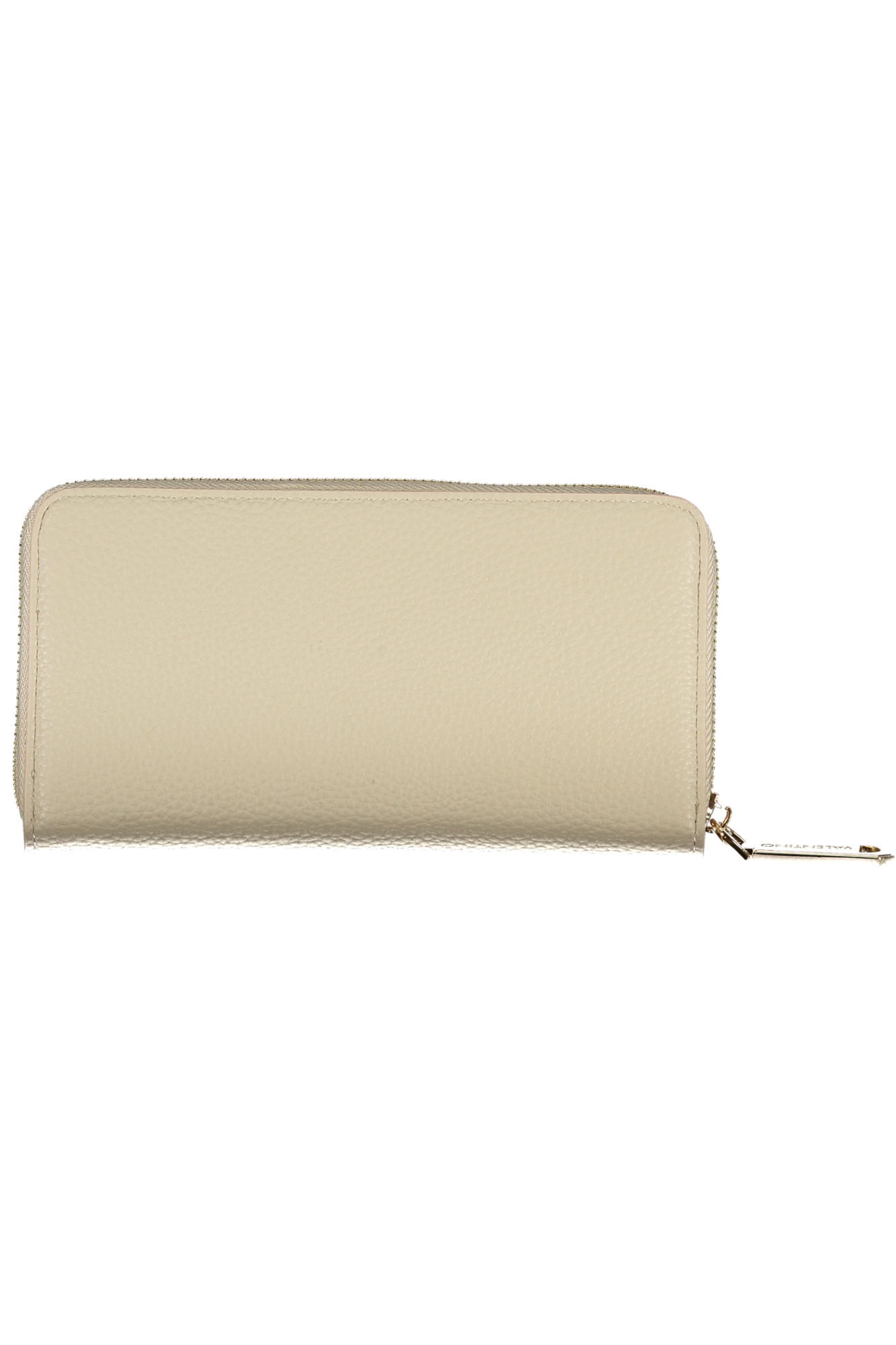 VALENTINO BAGS WOMEN'S WALLET BEIGE