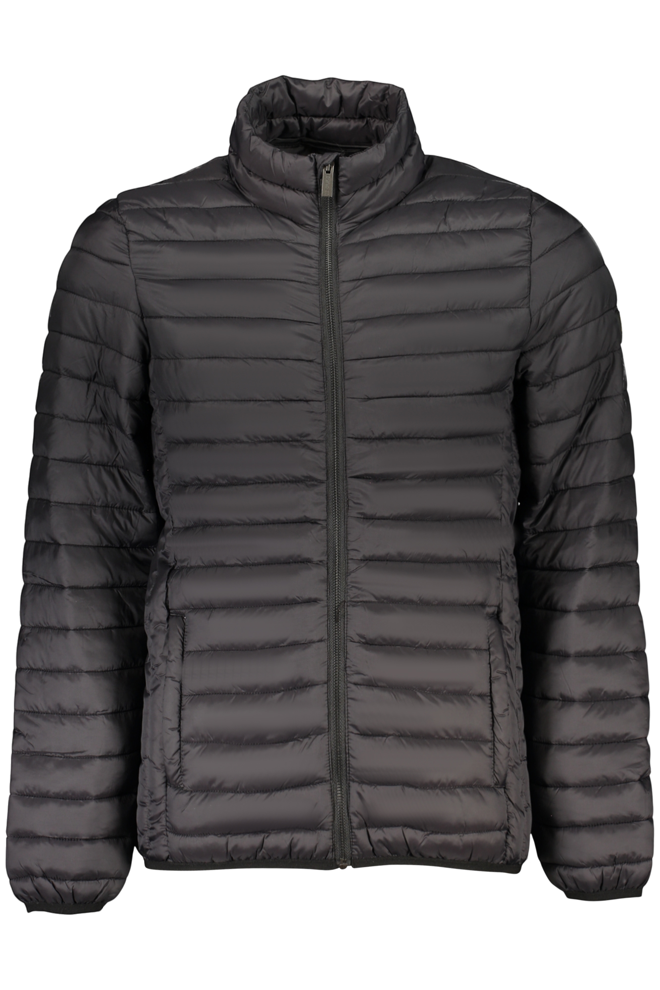 Мъжко зимно яке