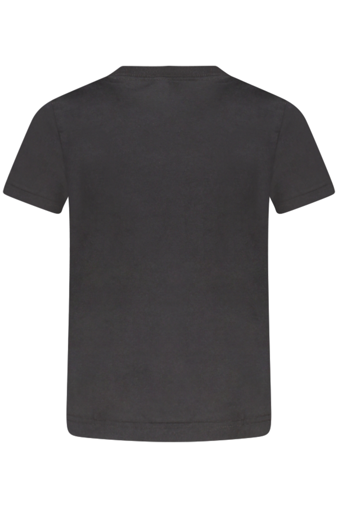 Tricou Nike cu mânecă scurtă pentru copii