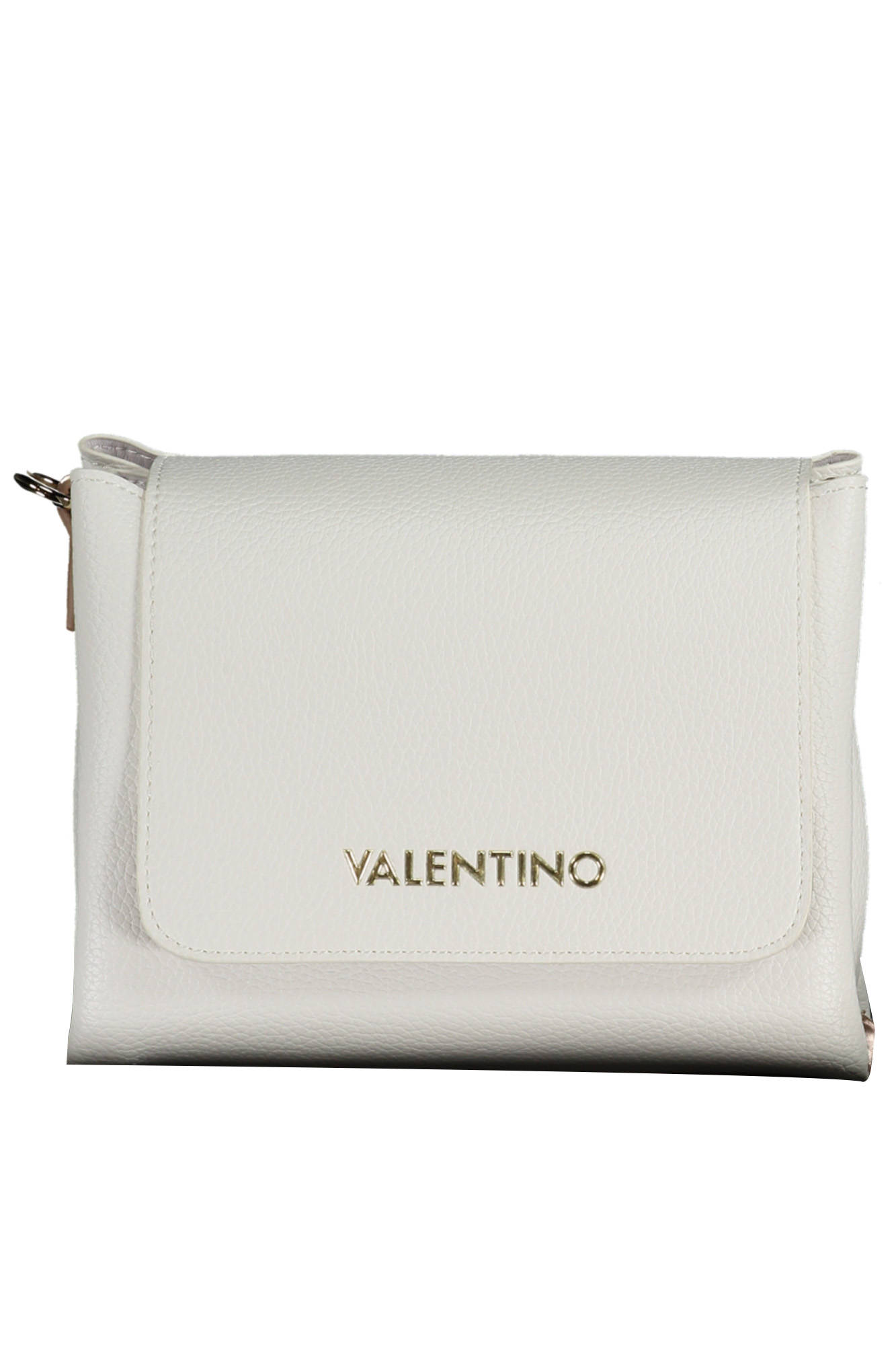 VALENTINO BAGS WOMEN'S BAG WHITE