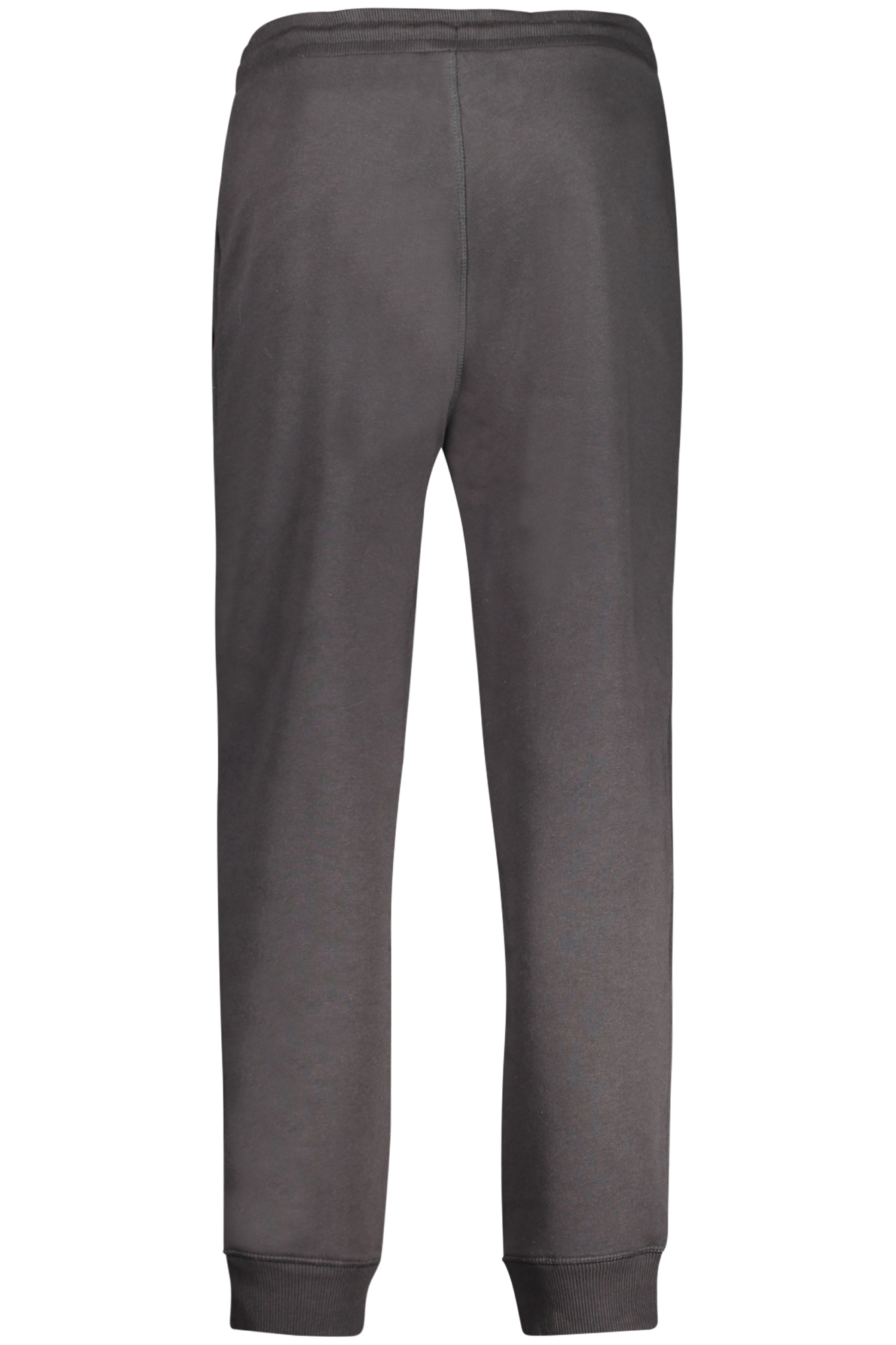 Calvin Klein Men&#039;s Monologo Hwk Pant - Sustainable Design, Comfortable Fit