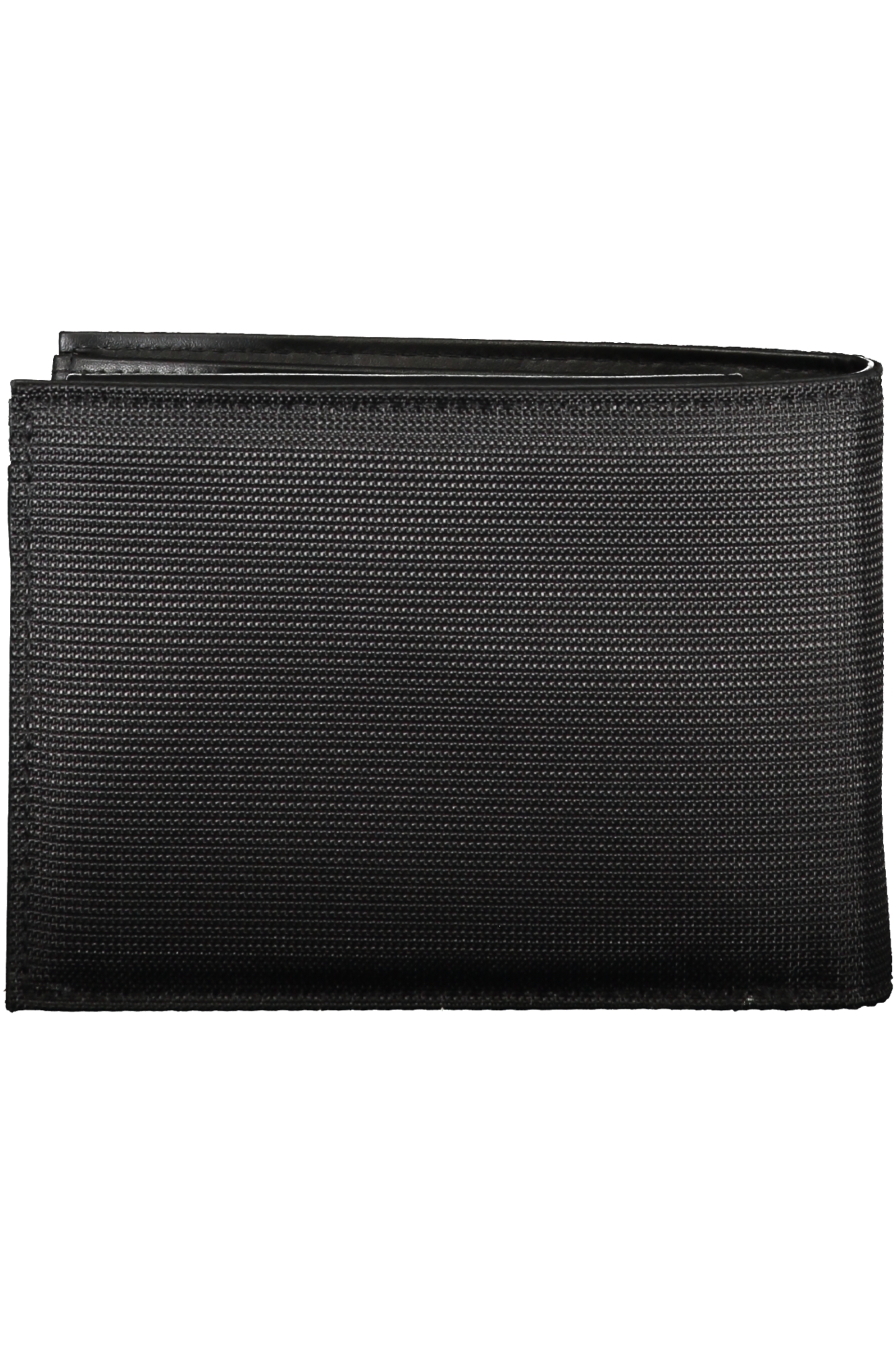 Portofel bărbătesc PIQUADRO negru