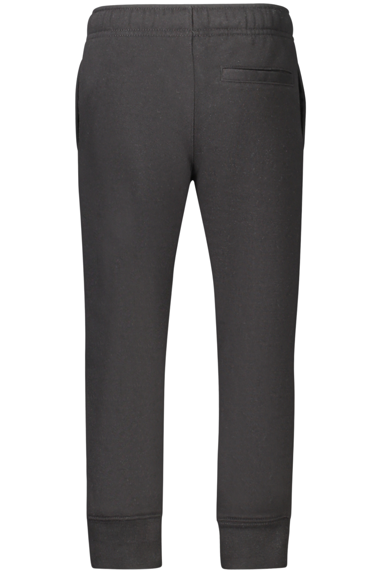 Treninguri Nike pentru băieți