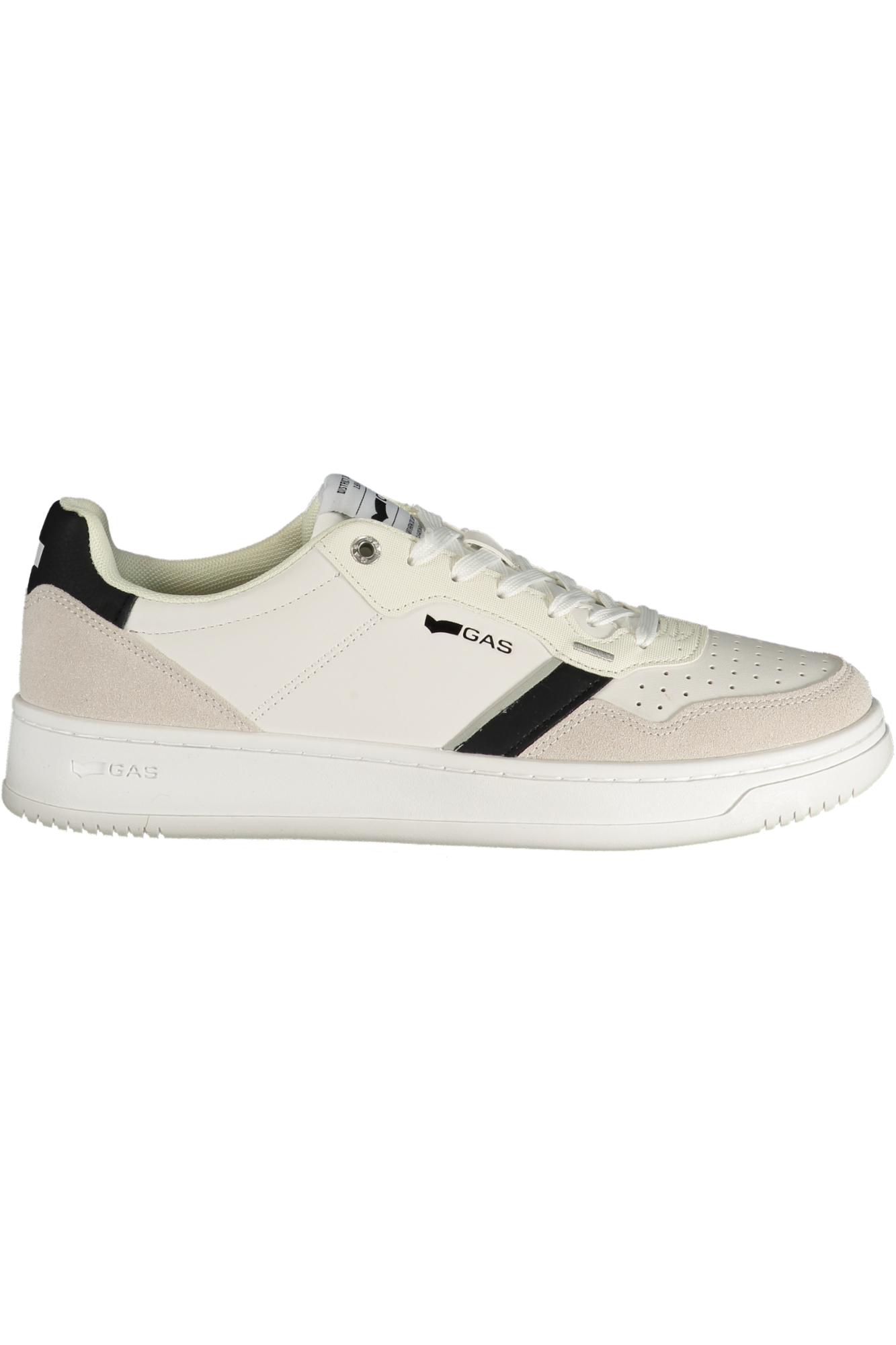 Мъжки ниски маратонки